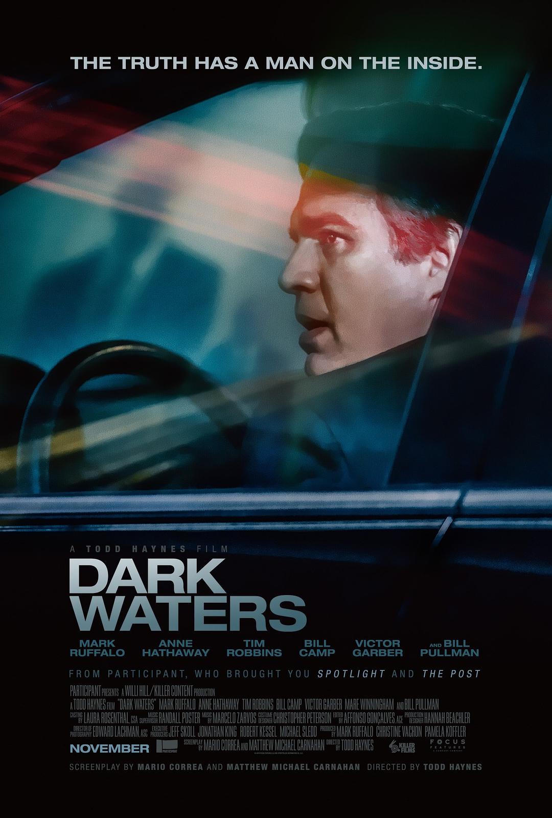 [黑水].Dark.Waters.2019.BluRay.1080p.AVC.DTS-HD.MA.5.1-YOL0W    42.17G-2.jpg