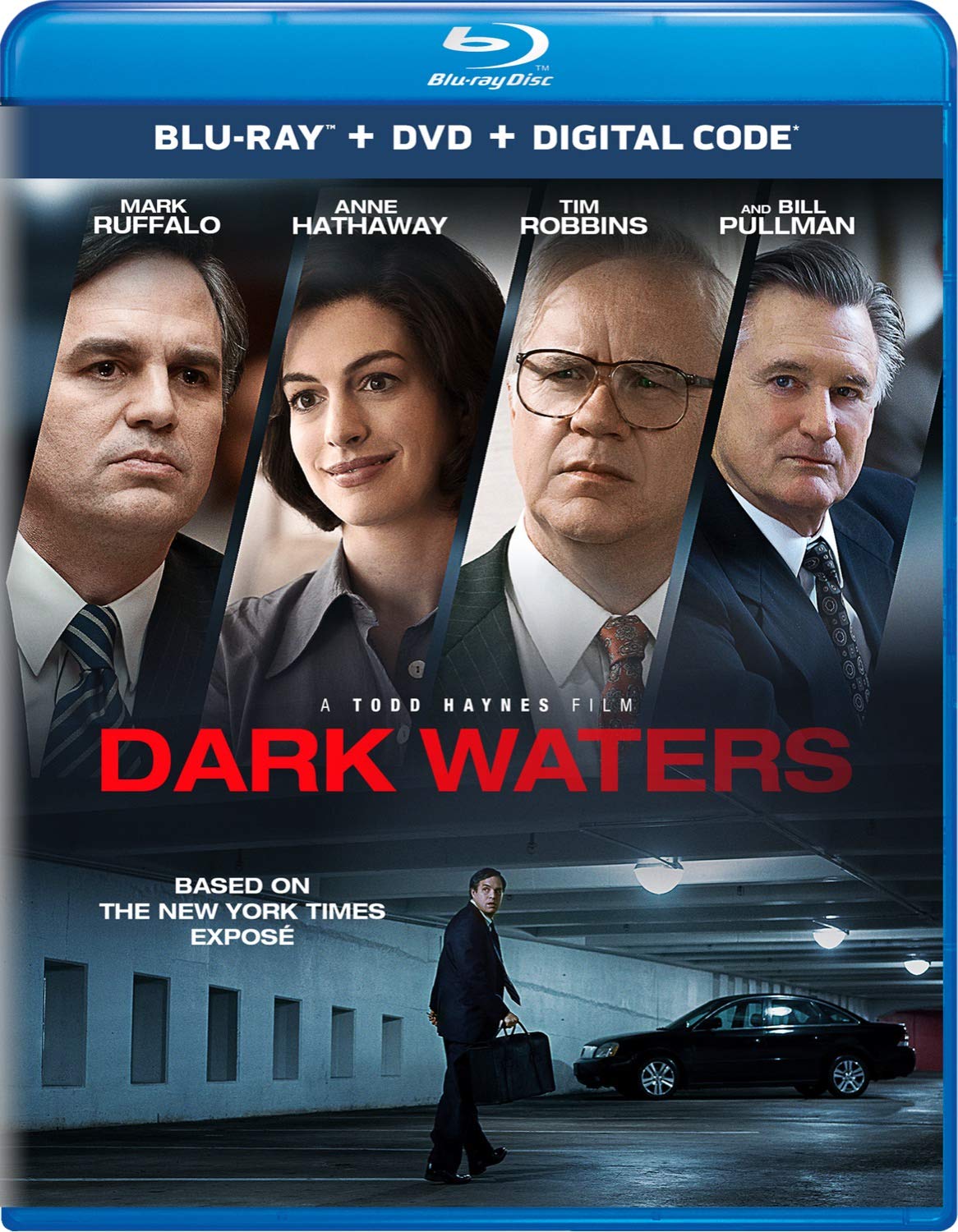 [黑水].Dark.Waters.2019.BluRay.1080p.AVC.DTS-HD.MA.5.1-YOL0W    42.17G-1.jpg