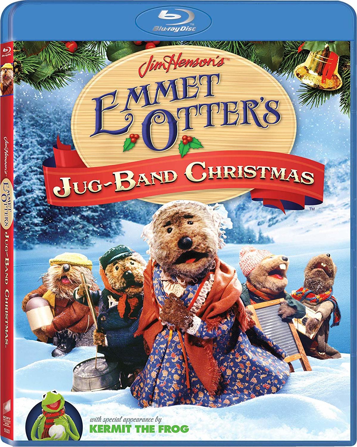 [Emmet Otter的歌舞圣诞节].Emmet.Otter's.Jug-Band.Christmas.1977.BluRay.1080p.AVC.DTS-HD.MA.5.1-NoGroup    36.02G9 @+ D: G4 P/ N  n+ a# n0 N4 t# Y-1.jpg