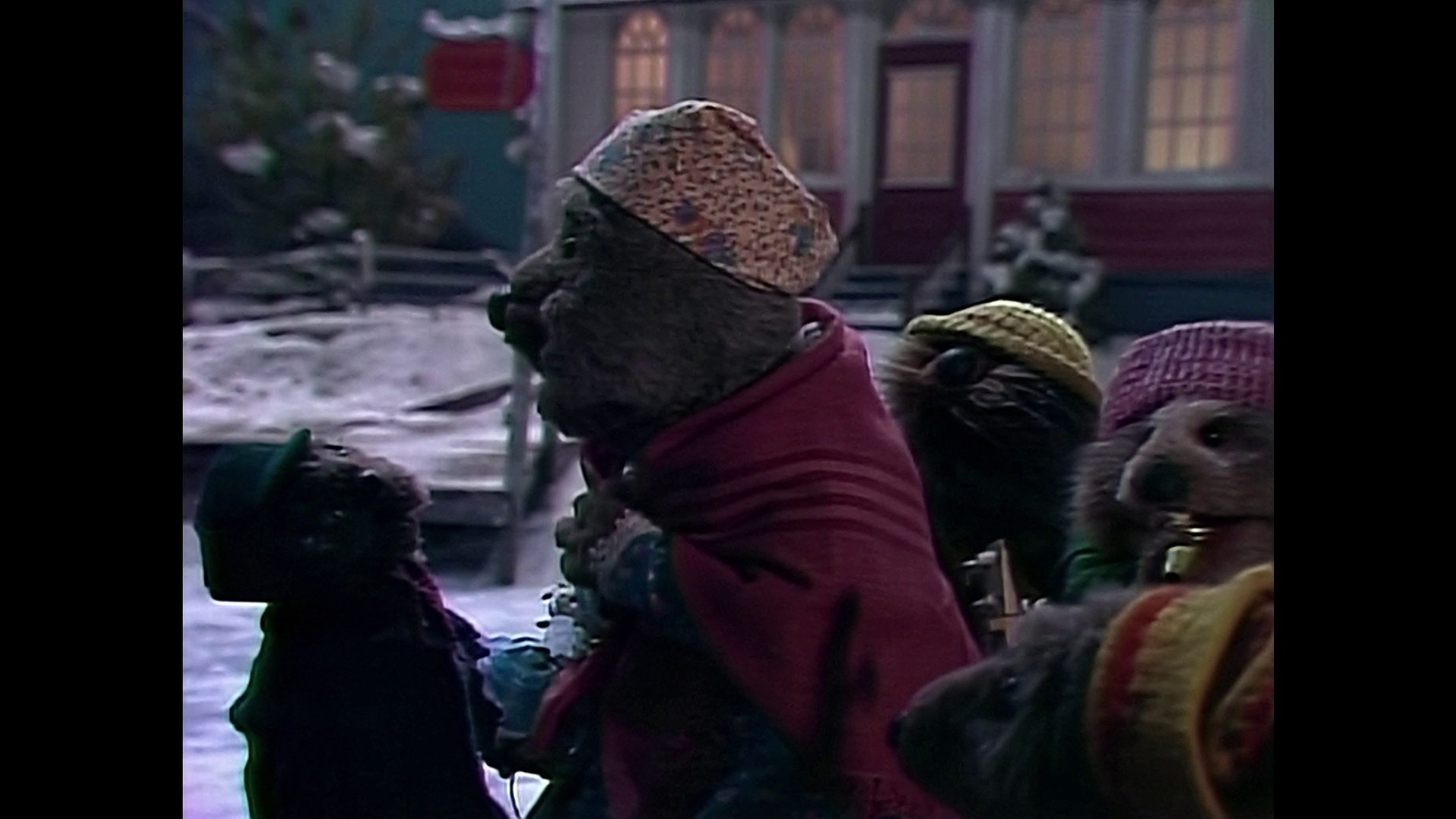 [Emmet Otter的歌舞圣诞节].Emmet.Otter's.Jug-Band.Christmas.1977.BluRay.1080p.AVC.DTS-HD.MA.5.1-NoGroup    36.02G9 @+ D: G4 P/ N  n+ a# n0 N4 t# Y-3.png