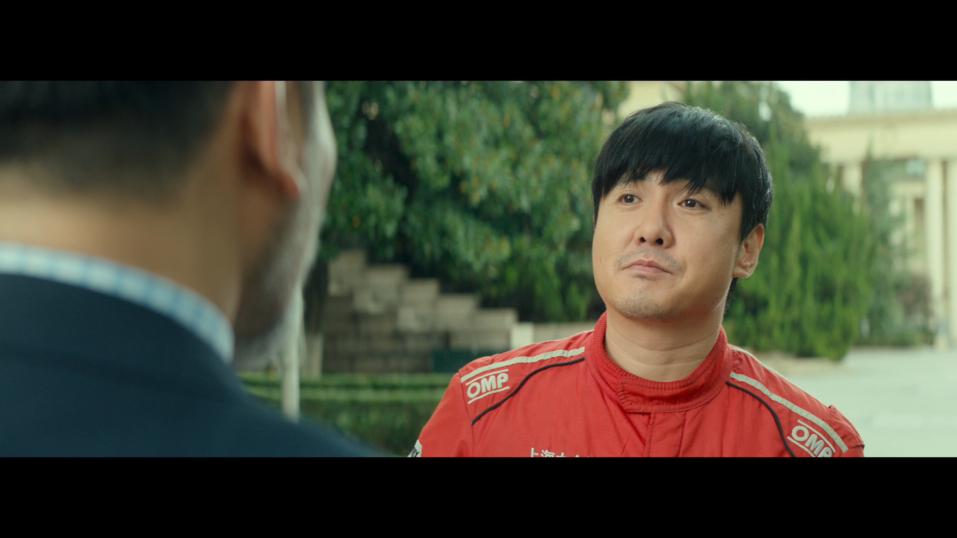 [飞驰人生].Pegasus.2019.CHN.BluRay.1080p.AVC.DTS-HD.MA.5.1-Dave     39.57G: m% V1 X8 ~' B9 e$ w+ d-5.png