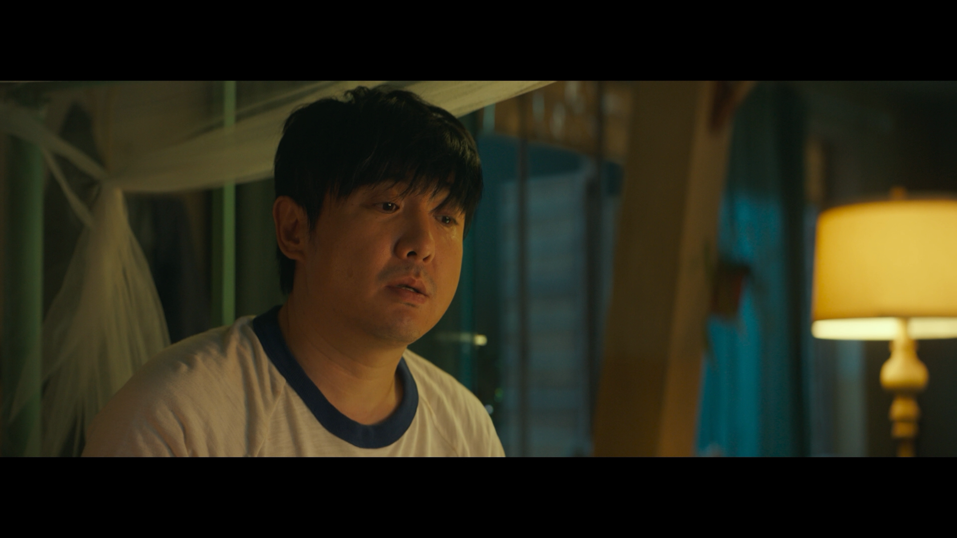 [飞驰人生].Pegasus.2019.CHN.BluRay.1080p.AVC.DTS-HD.MA.5.1-Dave     39.57G: m% V1 X8 ~' B9 e$ w+ d-6.png