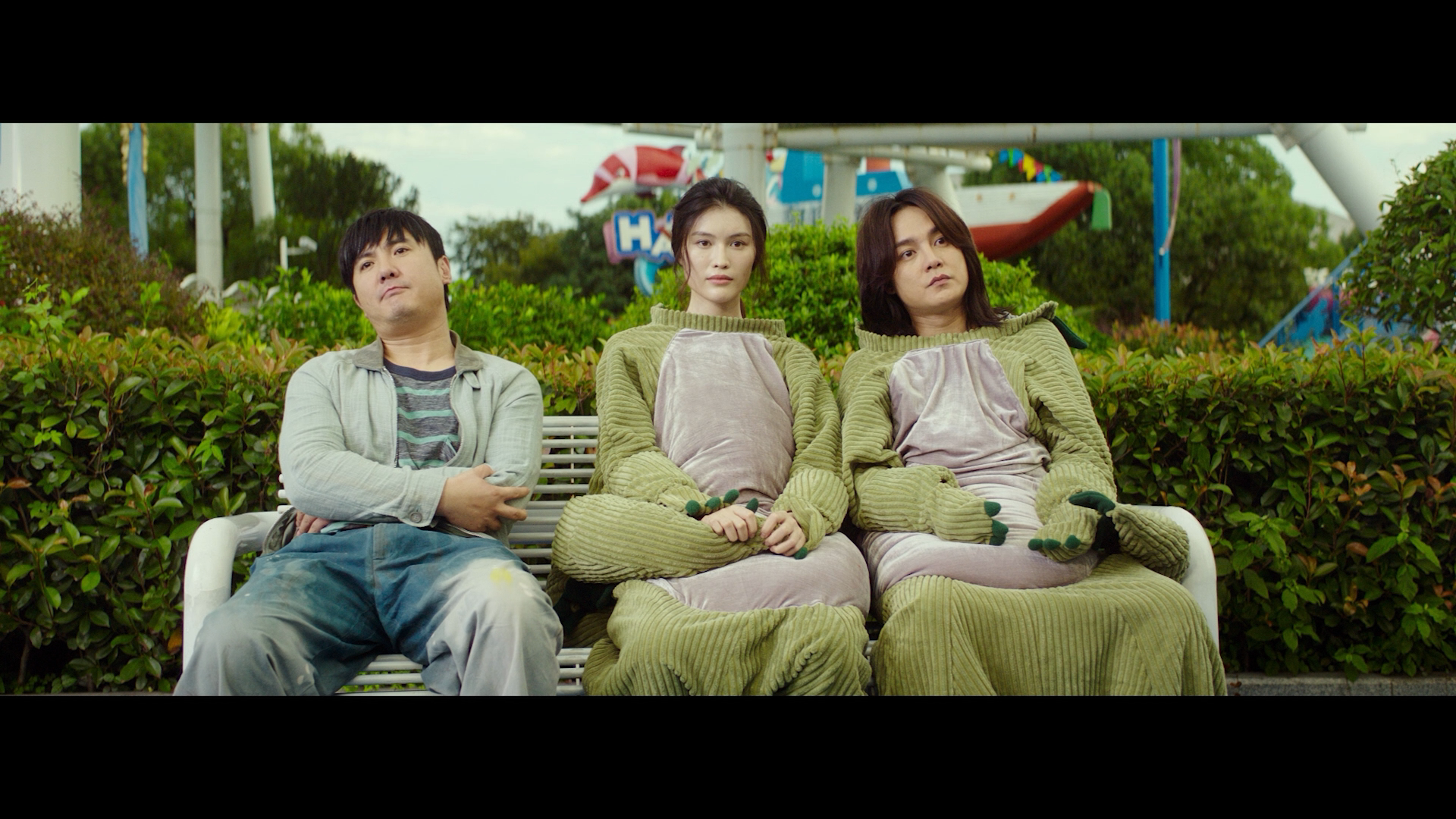 [飞驰人生].Pegasus.2019.CHN.BluRay.1080p.AVC.DTS-HD.MA.5.1-Dave     39.57G: m% V1 X8 ~' B9 e$ w+ d-7.png