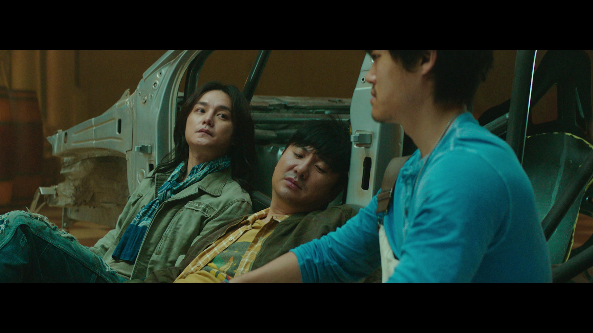 [飞驰人生].Pegasus.2019.CHN.BluRay.1080p.AVC.DTS-HD.MA.5.1-Dave     39.57G: m% V1 X8 ~' B9 e$ w+ d-20.png