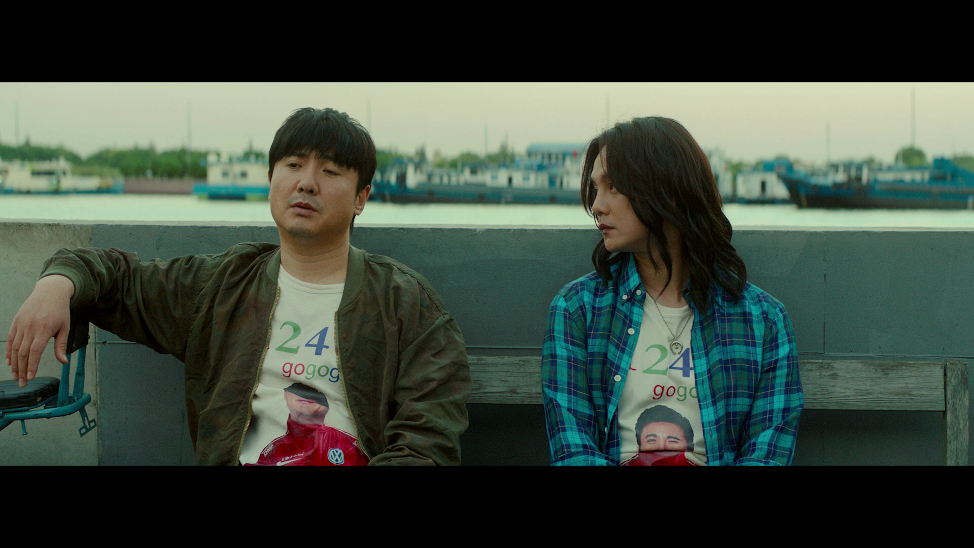 [飞驰人生].Pegasus.2019.CHN.BluRay.1080p.AVC.DTS-HD.MA.5.1-Dave     39.57G: m% V1 X8 ~' B9 e$ w+ d-21.png