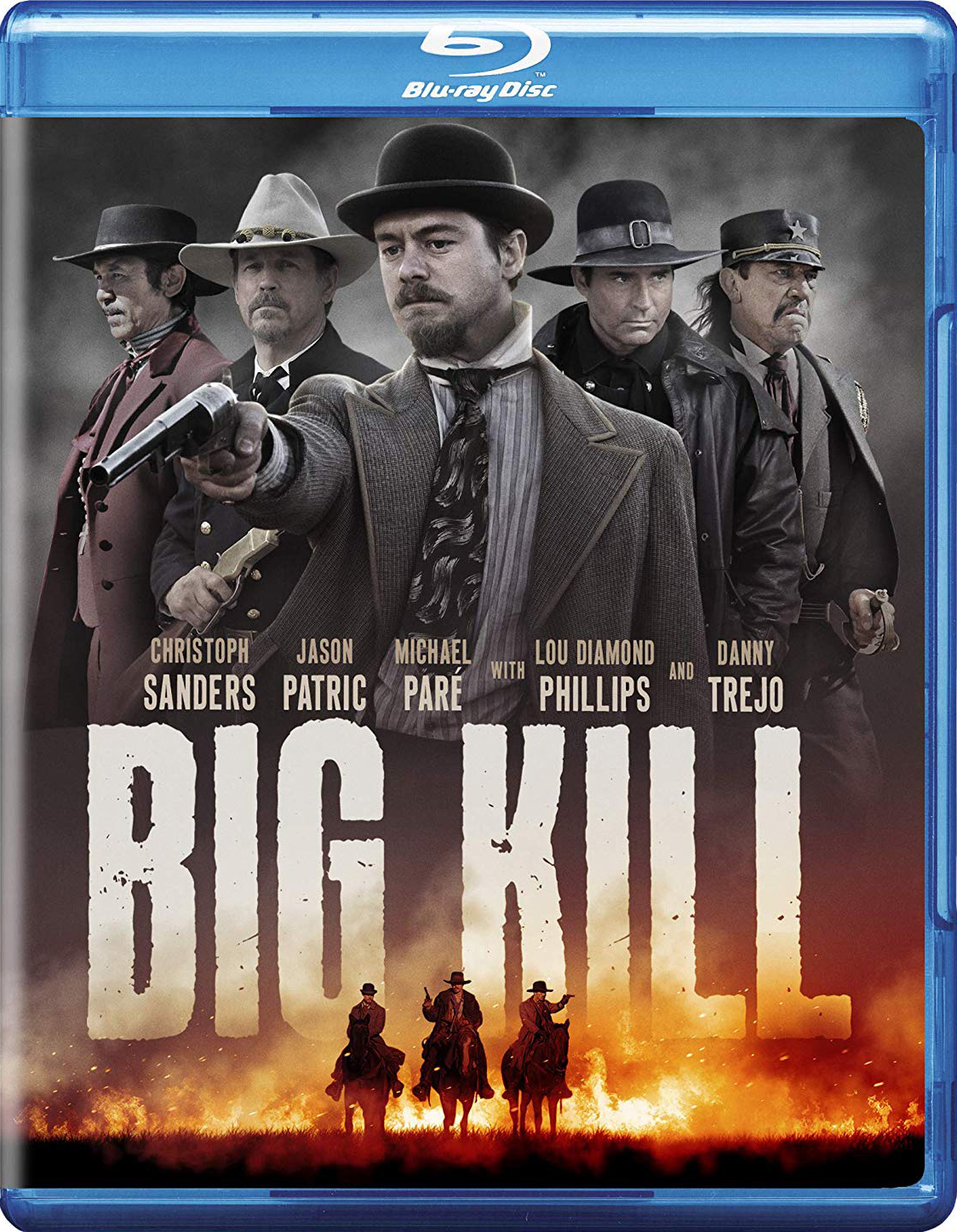 [大杀特杀].Big.Kill.2018.GER.BluRay.1080p.MPEG-2.DTS-HD.MA.5.1-SharpHD    21.44G" ~9 j7 J8 w7 k1 a-1.jpg