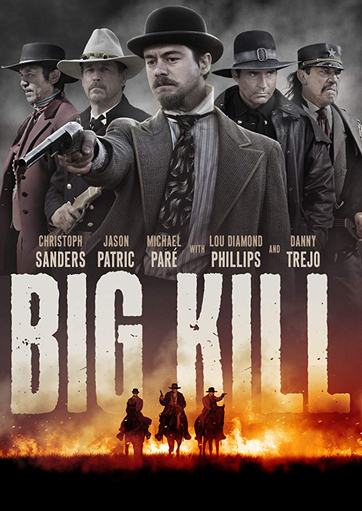 [大杀特杀].Big.Kill.2018.GER.BluRay.1080p.MPEG-2.DTS-HD.MA.5.1-SharpHD    21.44G" ~9 j7 J8 w7 k1 a-2.jpg