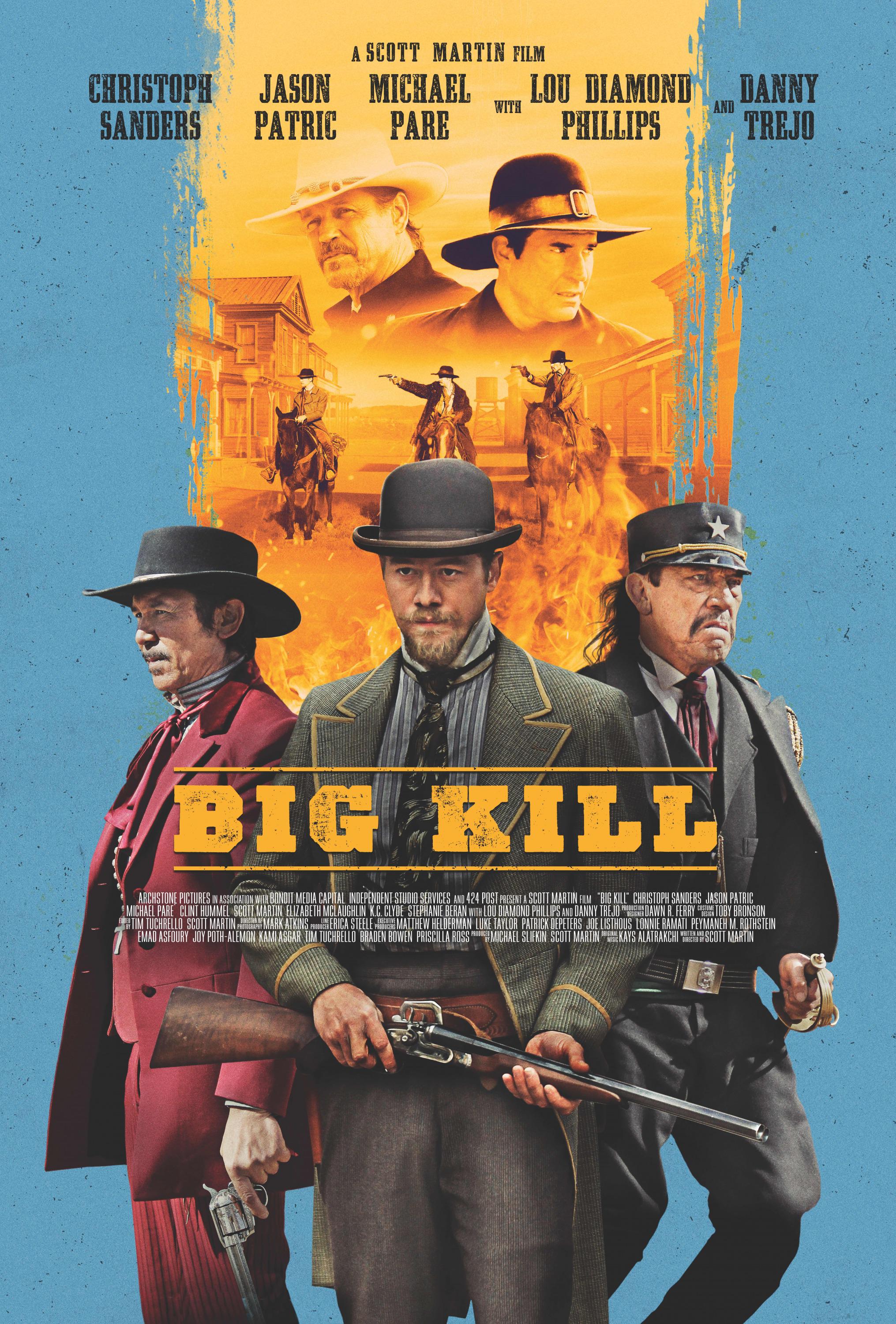 [大杀特杀].Big.Kill.2018.GER.BluRay.1080p.MPEG-2.DTS-HD.MA.5.1-SharpHD    21.44G" ~9 j7 J8 w7 k1 a-3.jpg