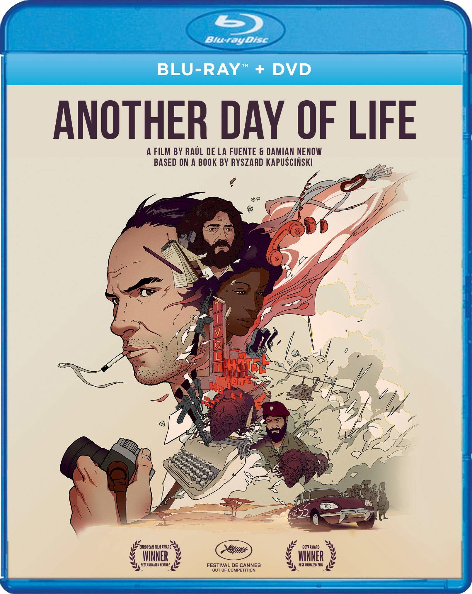 [人生的另一天].Another.Day.of.Life.2018.BluRay.1080p.AVC.DTS-HD.MA.5.1-YOL0W     29.23G