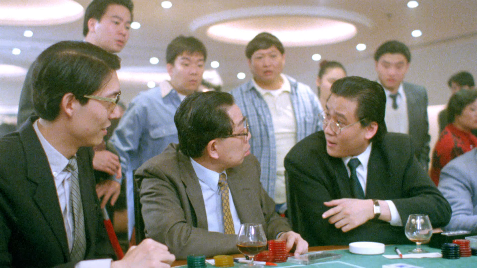 [鬼赌鬼].The.Gambling.Ghost.1991.HKG.BluRay.1080p.AVC.DTS-HD.MA.2.0-PSD    22.73G* h1 z7 a7 i3 l' p5 u4 u: N/ s-5.png