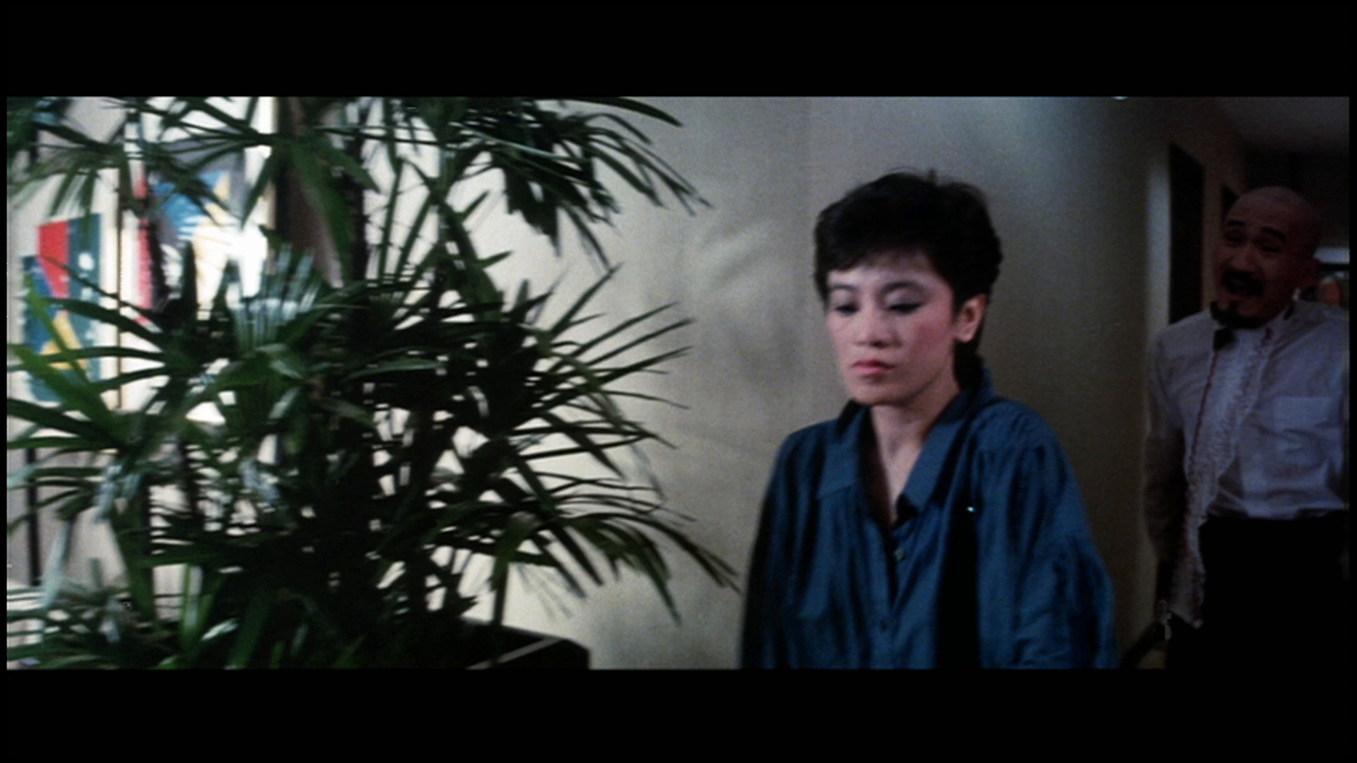 [最佳拍档2].Aces.Go.Places.II.1983.BluRay.1080p.AVC.DTS-HD.MA.5.1-OLDHAM     38.65G-14.png