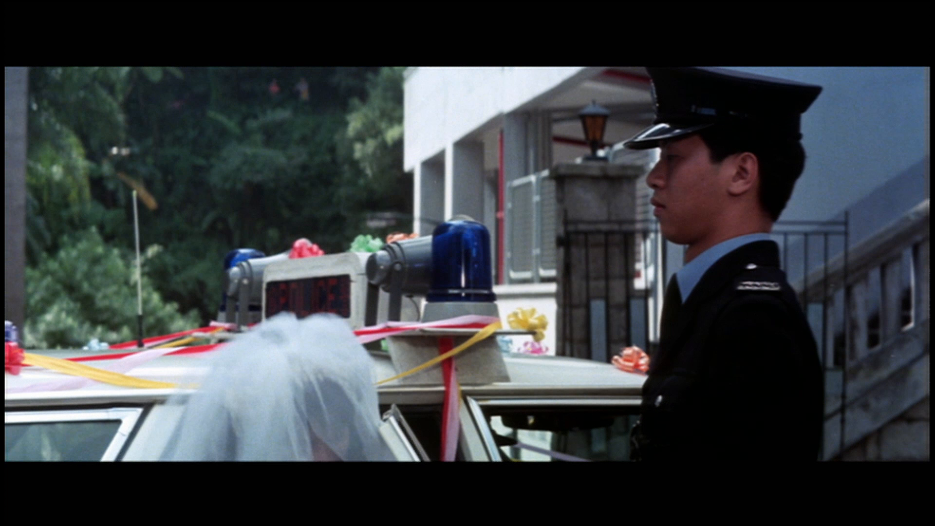 [最佳拍档2].Aces.Go.Places.II.1983.BluRay.1080p.AVC.DTS-HD.MA.5.1-OLDHAM     38.65G-13.png