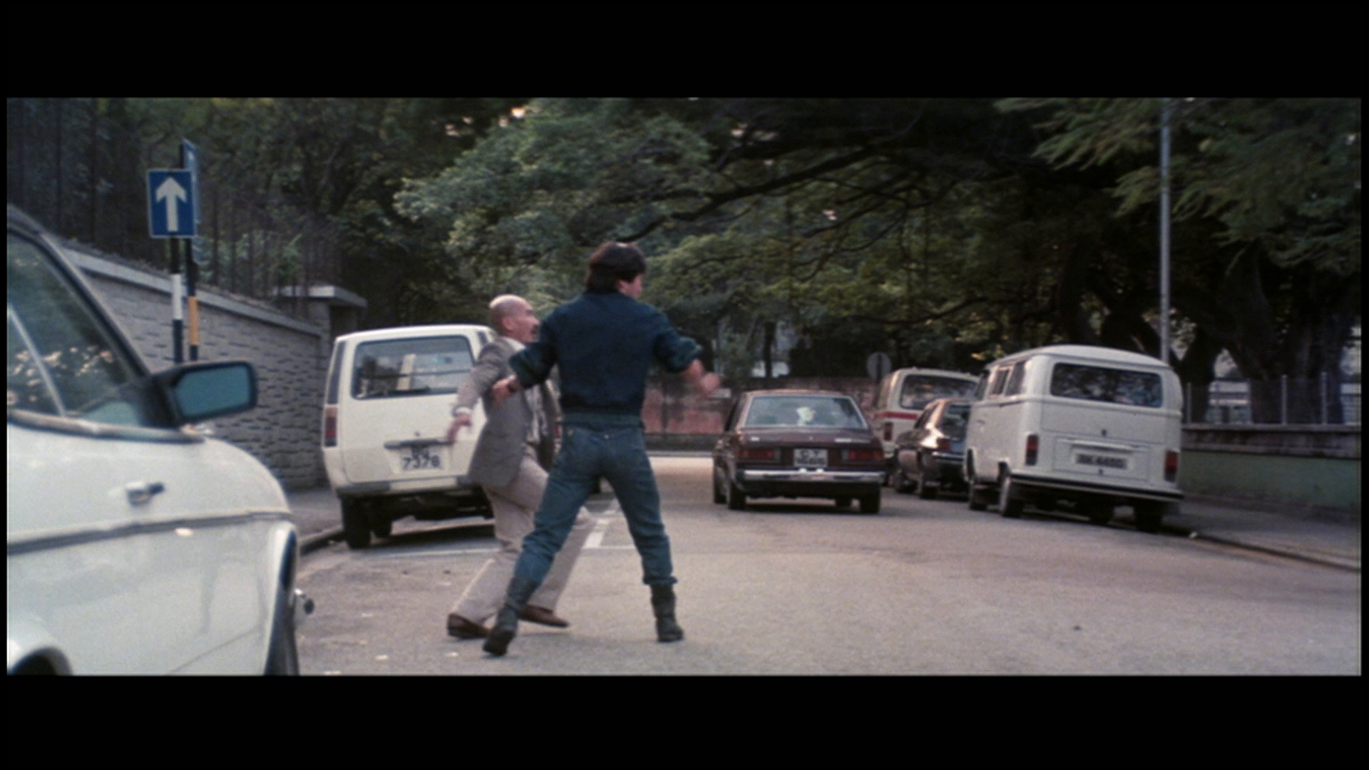 [最佳拍档2].Aces.Go.Places.II.1983.BluRay.1080p.AVC.DTS-HD.MA.5.1-OLDHAM     38.65G-17.png