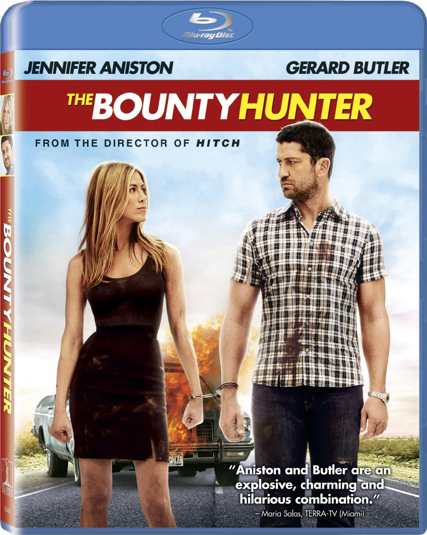 [赏金猎手].The.Bounty.Hunter.2010.EUR.BluRay.1080p.AVC.DTS-HD.MA.5.1-NoGroup      37G, z5 S% l) r( I5 M  M0 E6 _; c-1.jpg