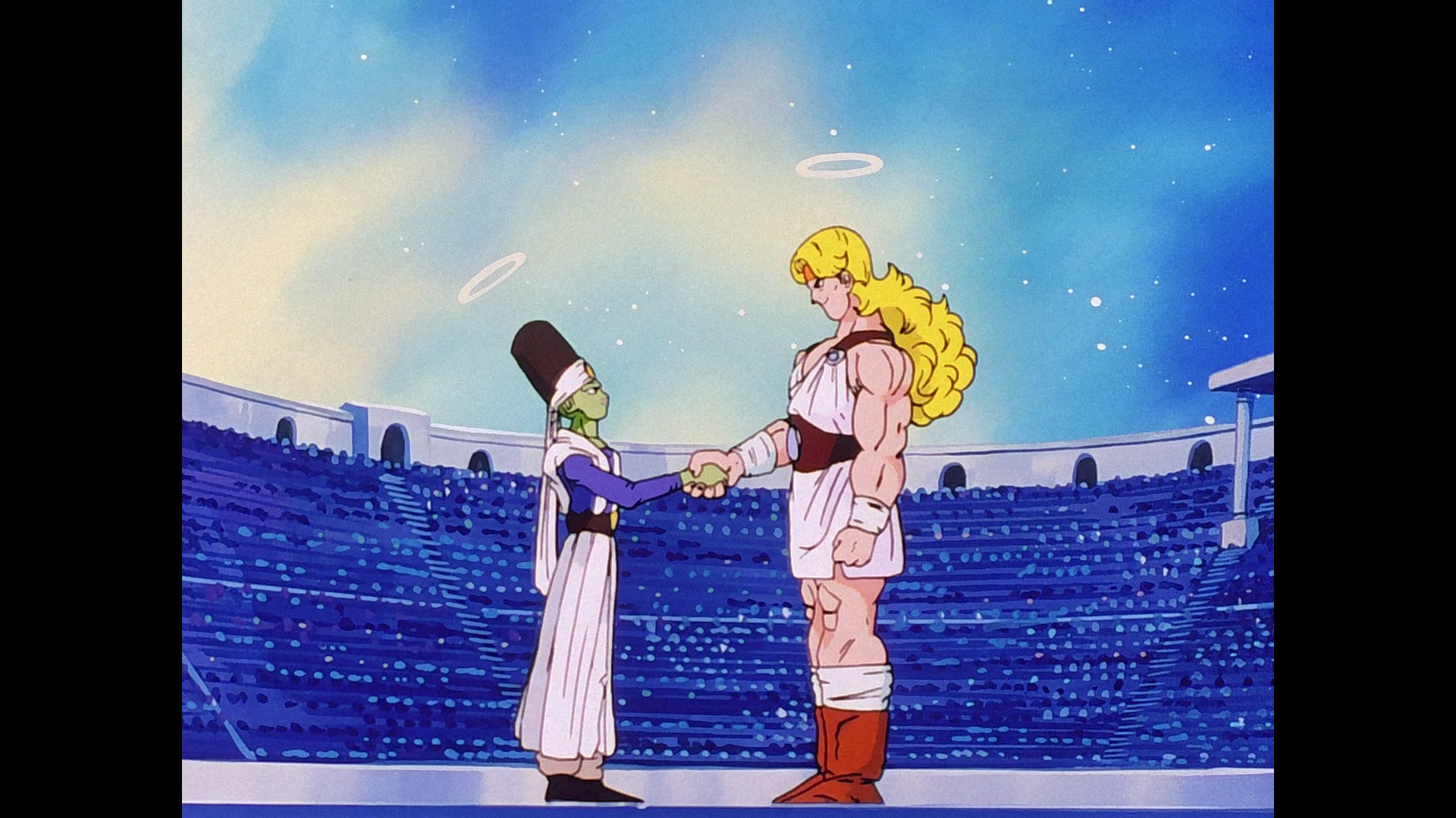 [龙珠Z].Dragon.Ball.Z.1996.D1.30th.Anniversary.BluRay.1080p.AVC.TrueHD.5.1-NoGroup    43.5G-4.png