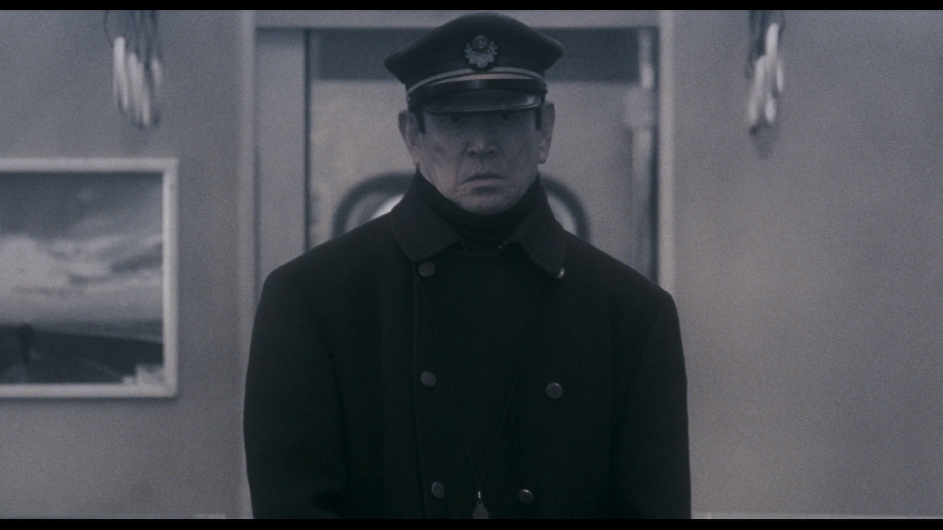 [铁道员].The.Railroader.1999.BluRay.1080p.AVC.LPCM.5.1-DIY-Anitafayer     38.12G5 T) [; f- Q4 r; b-7.png