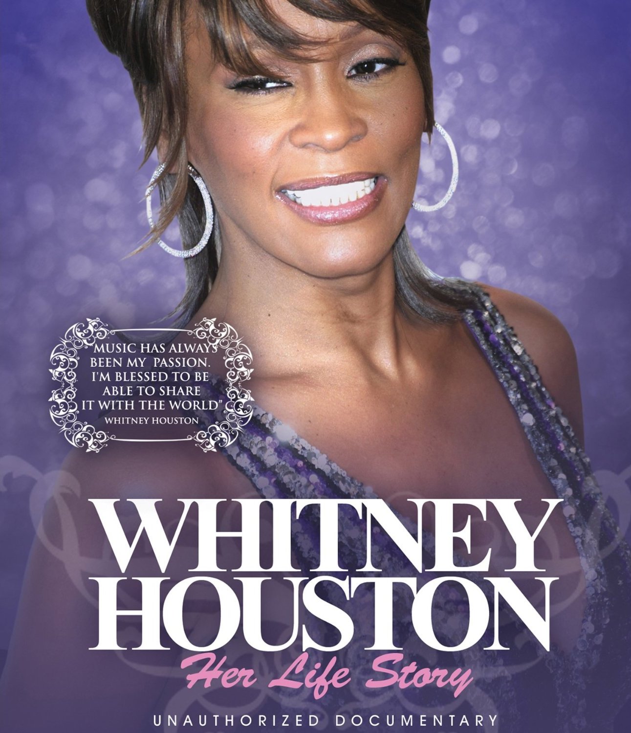 [惠特尼].Whitney.2018.BluRay.1080p.AVC.DTS-HD.MA.5.1-DIY@3201     23.06G-1.jpg