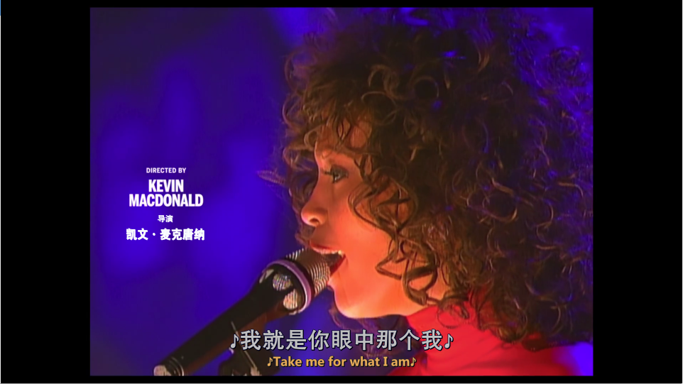 [惠特尼].Whitney.2018.BluRay.1080p.AVC.DTS-HD.MA.5.1-DIY@3201     23.06G-4.png