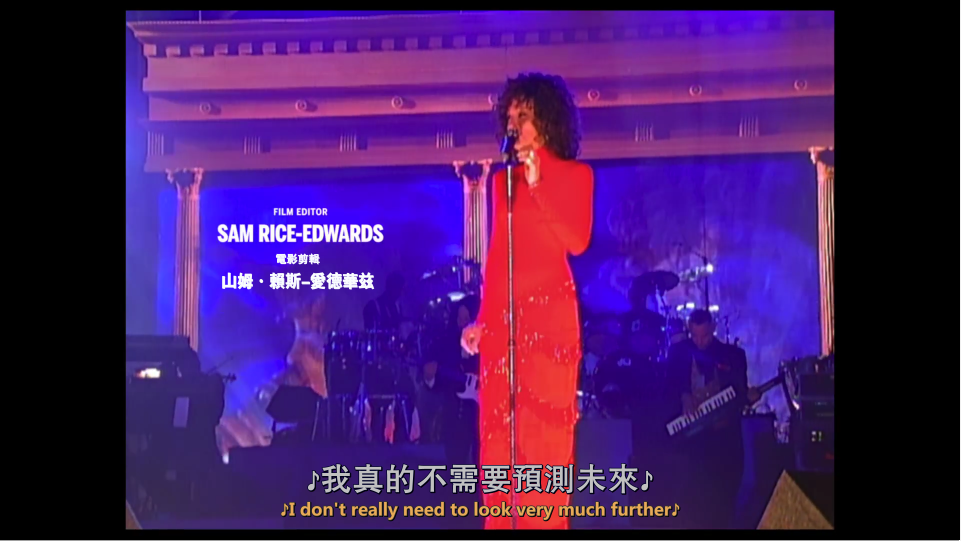 [惠特尼].Whitney.2018.BluRay.1080p.AVC.DTS-HD.MA.5.1-DIY@3201     23.06G-5.png