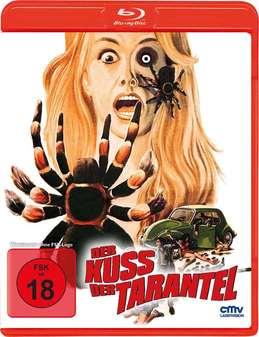 [狼蛛之吻].Kiss.of.the.Tarantula.1976.BluRay.1080p.AVC.DD.2.0-GMB    20.99G/ o; q4 f2 c: g+ [-1.jpg