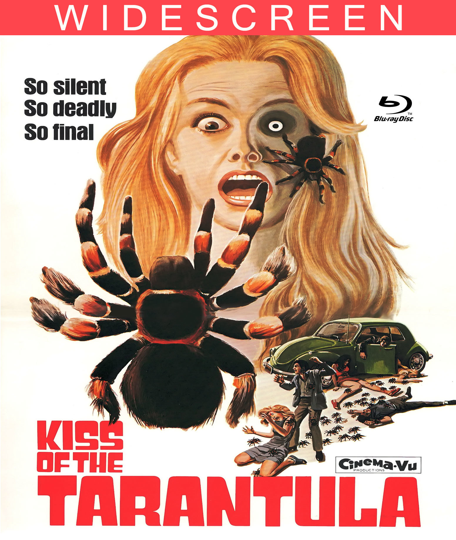 [狼蛛之吻].Kiss.of.the.Tarantula.1976.BluRay.1080p.AVC.DD.2.0-GMB    20.99G/ o; q4 f2 c: g+ [-2.jpg