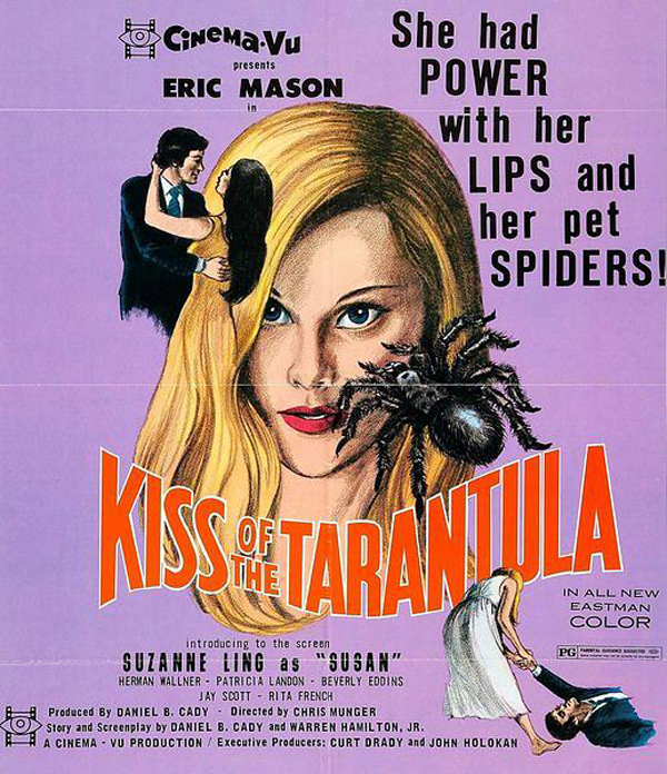 [狼蛛之吻].Kiss.of.the.Tarantula.1976.BluRay.1080p.AVC.DD.2.0-GMB    20.99G/ o; q4 f2 c: g+ [-3.jpg