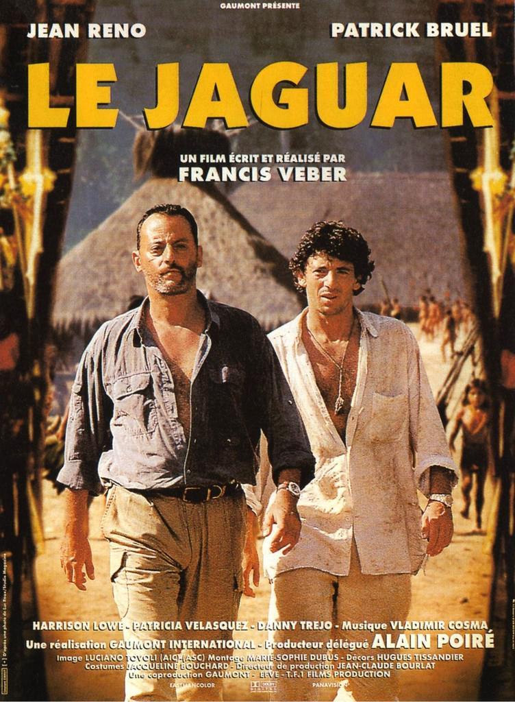 [豹神].Le.jaguar.1996.GER.BluRay.1080p.AVC.DTS-HD.MA.2.0-OLDHAM     37.56G+ g: S7 A8 L& f-1.jpg