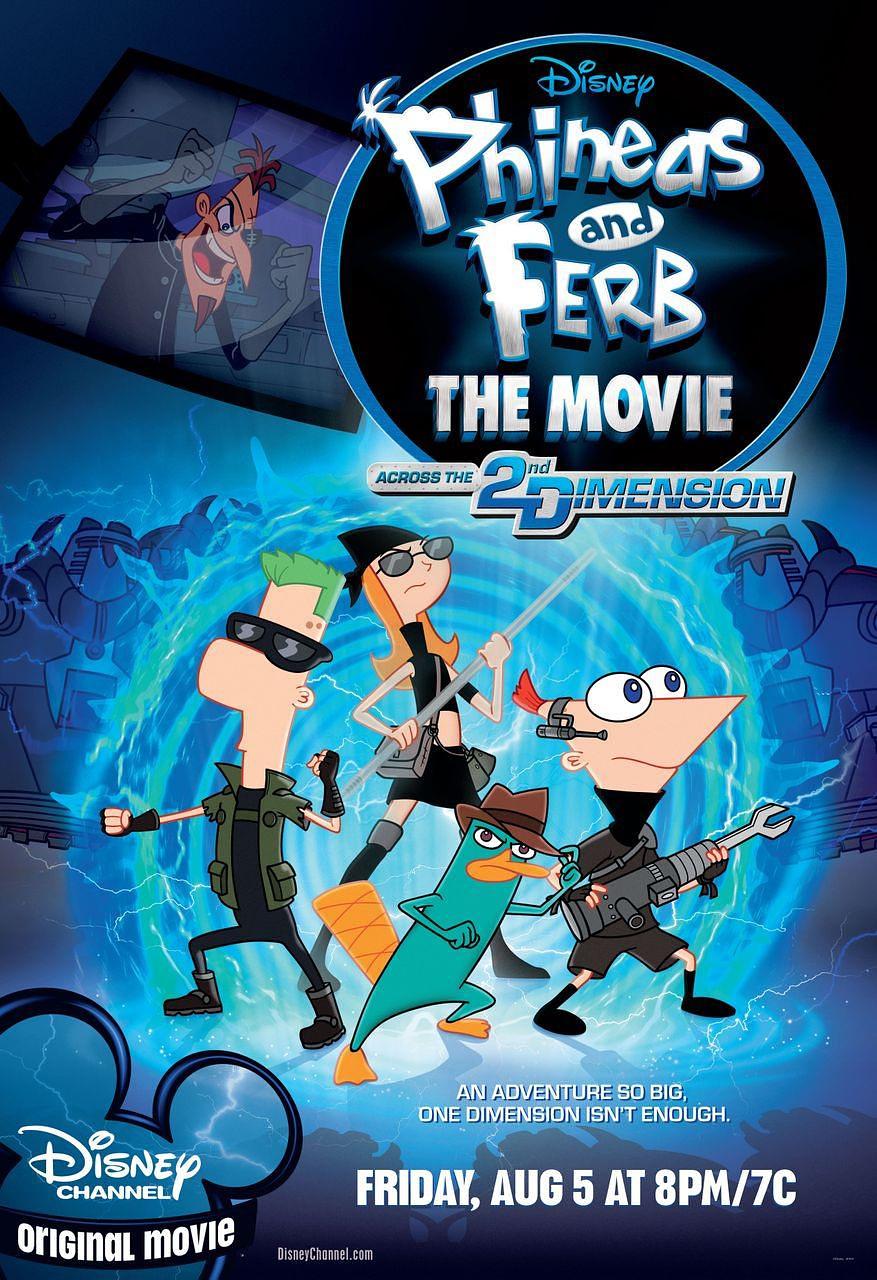 [飞哥与小佛的时空大冒险].Phineas.and.Ferb.the.Movie.Across.the.2nd.Dimension.2011.JPN.BluRay.1080p.AVC.DTS-HD.MA.5.1-VanCo     30.19G3 B1 F$ M"  m-2.jpg