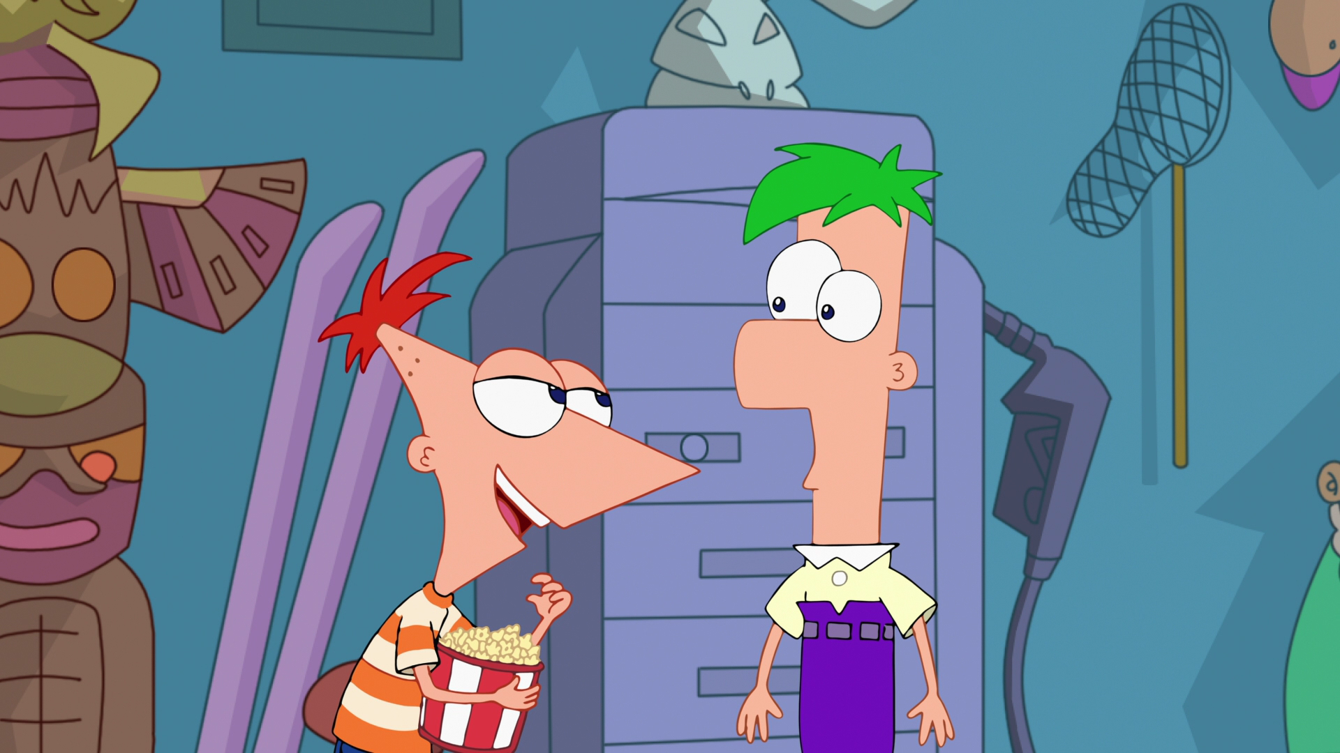 [飞哥与小佛的时空大冒险].Phineas.and.Ferb.the.Movie.Across.the.2nd.Dimension.2011.JPN.BluRay.1080p.AVC.DTS-HD.MA.5.1-VanCo     30.19G3 B1 F$ M"  m-3.png