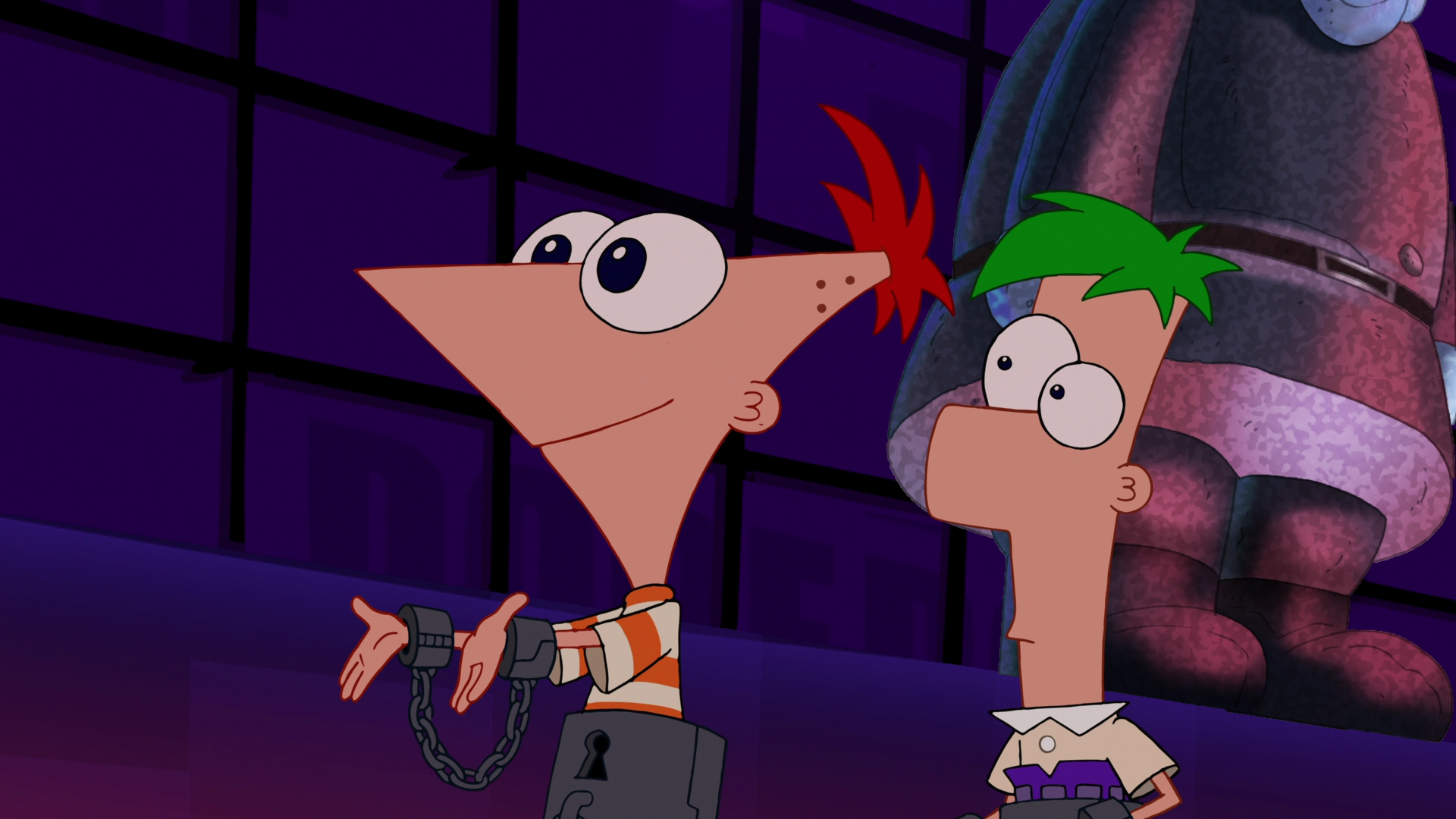 [飞哥与小佛的时空大冒险].Phineas.and.Ferb.the.Movie.Across.the.2nd.Dimension.2011.JPN.BluRay.1080p.AVC.DTS-HD.MA.5.1-VanCo     30.19G3 B1 F$ M"  m-4.png