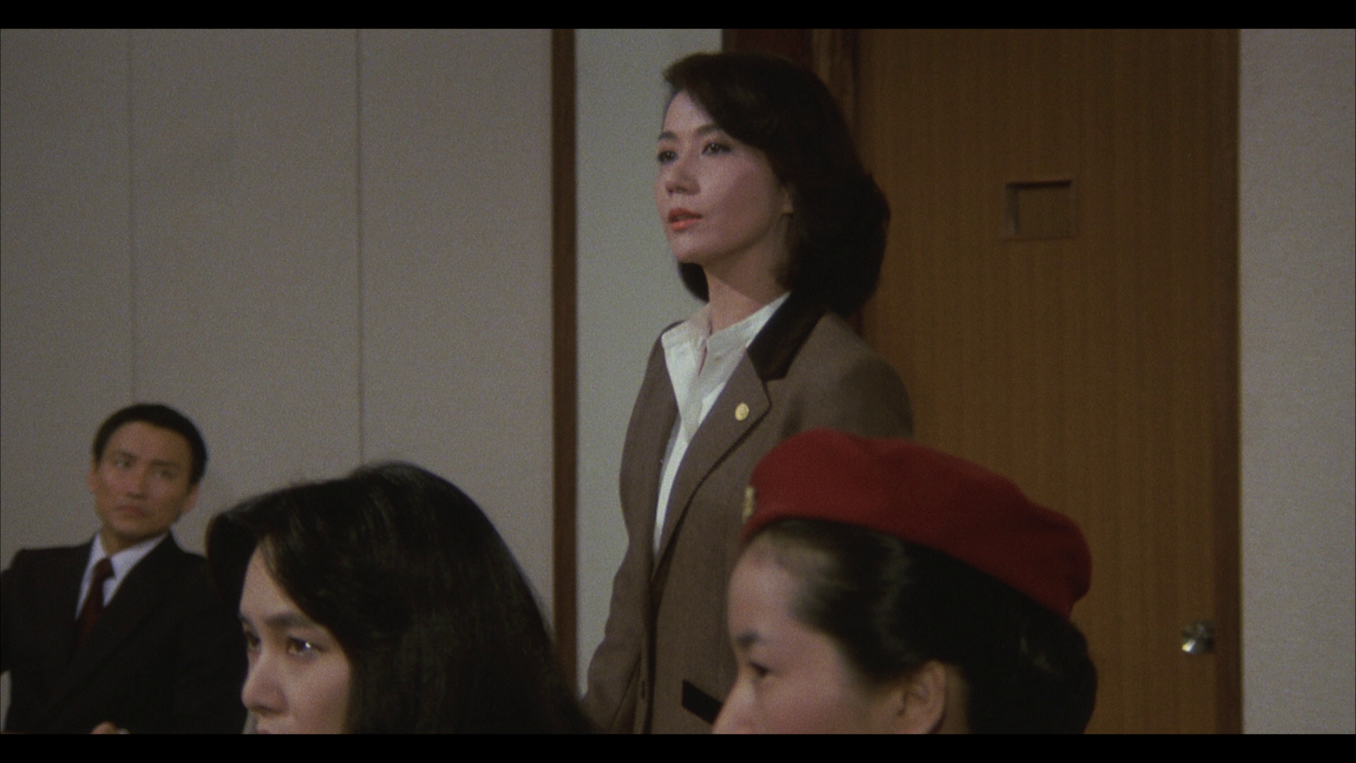 [疑惑].Suspicion.1982.JPN.BluRay.1080p.AVC.LPCM.2.0-ARiN     39.59G1 I3 L$ Z: M1 L+ D1 D-3.png