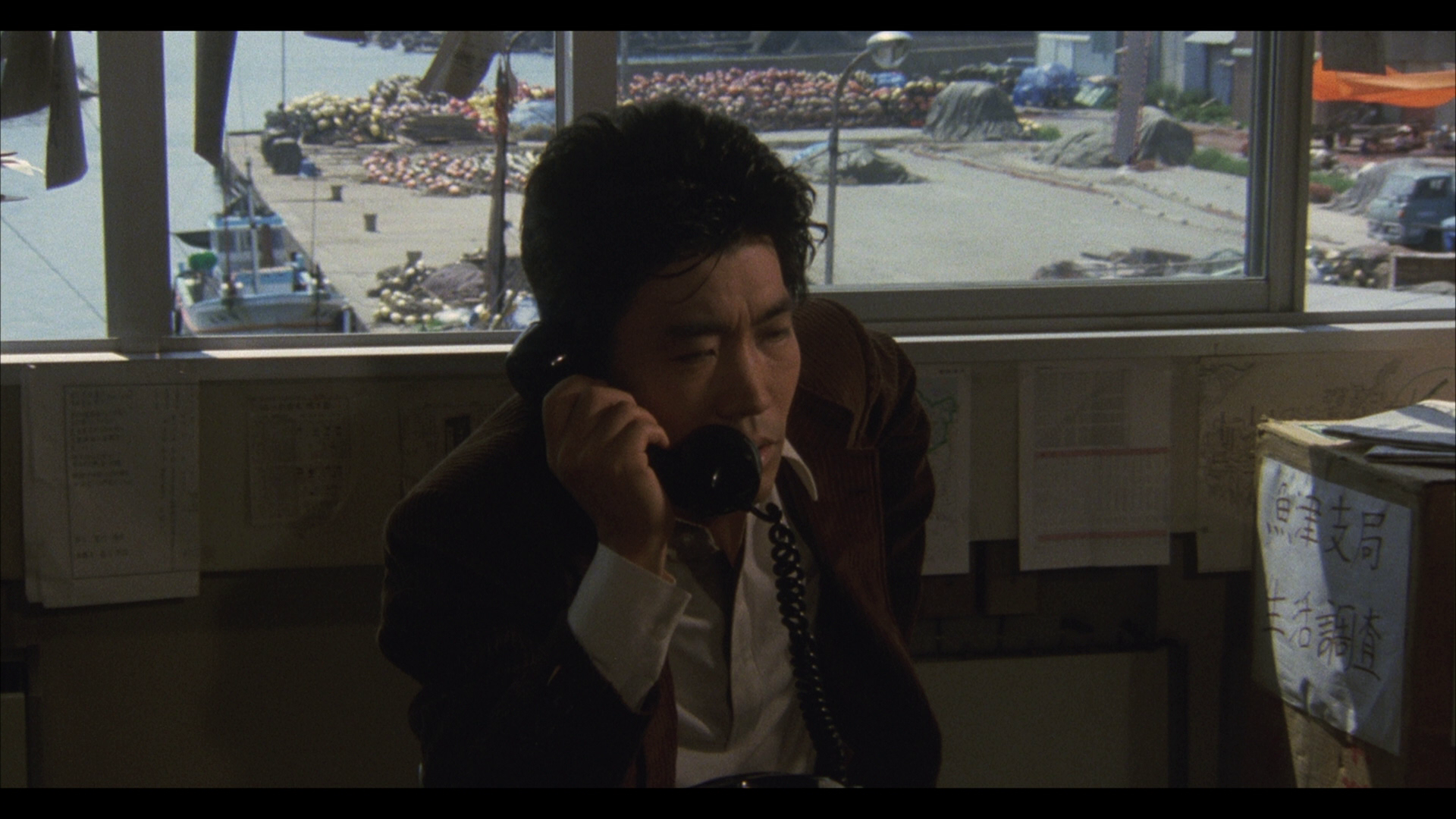 [疑惑].Suspicion.1982.JPN.BluRay.1080p.AVC.LPCM.2.0-ARiN     39.59G1 I3 L$ Z: M1 L+ D1 D-4.png