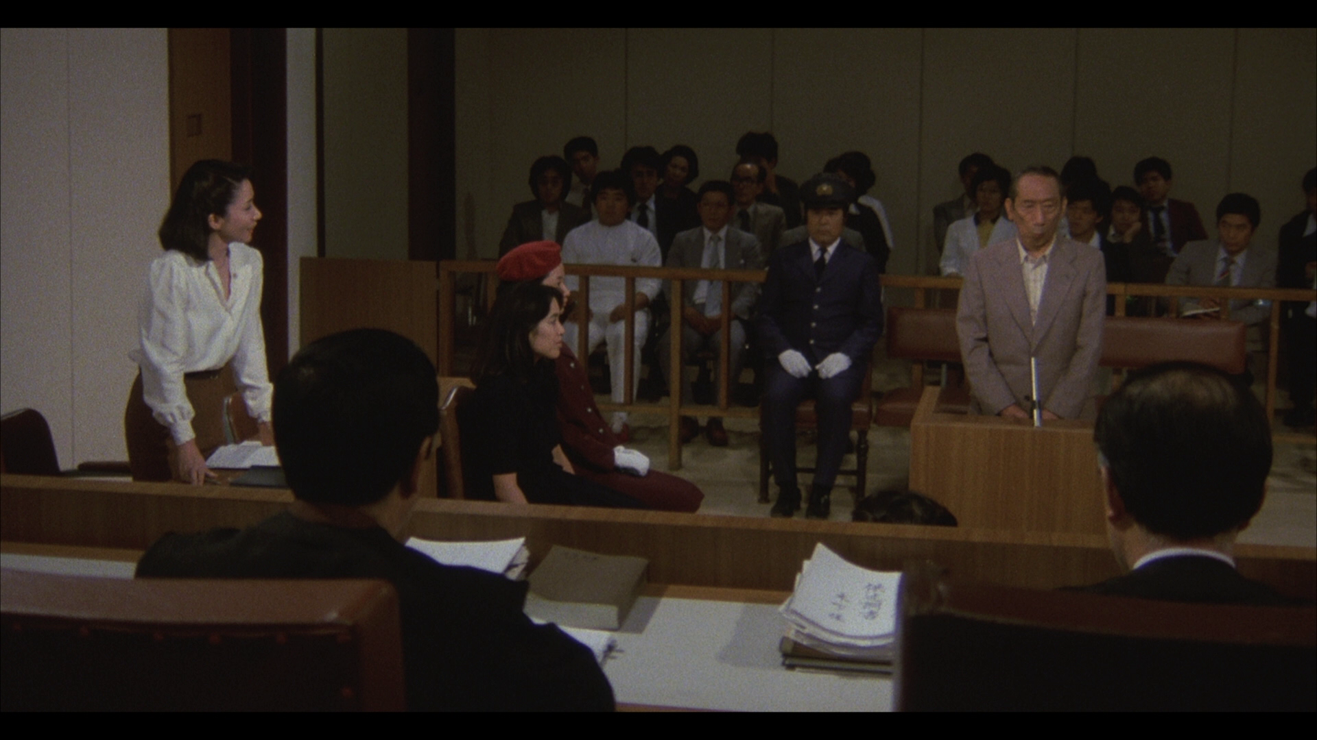 [疑惑].Suspicion.1982.JPN.BluRay.1080p.AVC.LPCM.2.0-ARiN     39.59G1 I3 L$ Z: M1 L+ D1 D-6.png