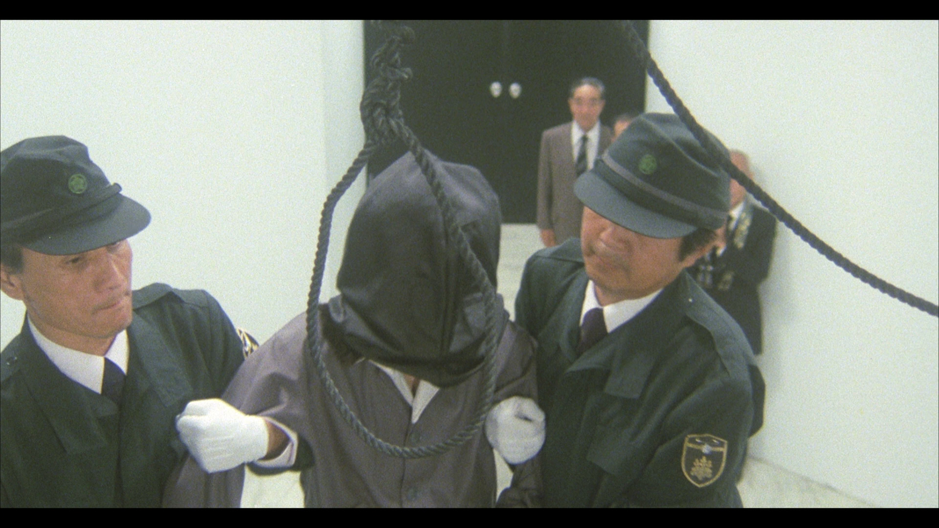 [疑惑].Suspicion.1982.JPN.BluRay.1080p.AVC.LPCM.2.0-ARiN     39.59G1 I3 L$ Z: M1 L+ D1 D-11.png