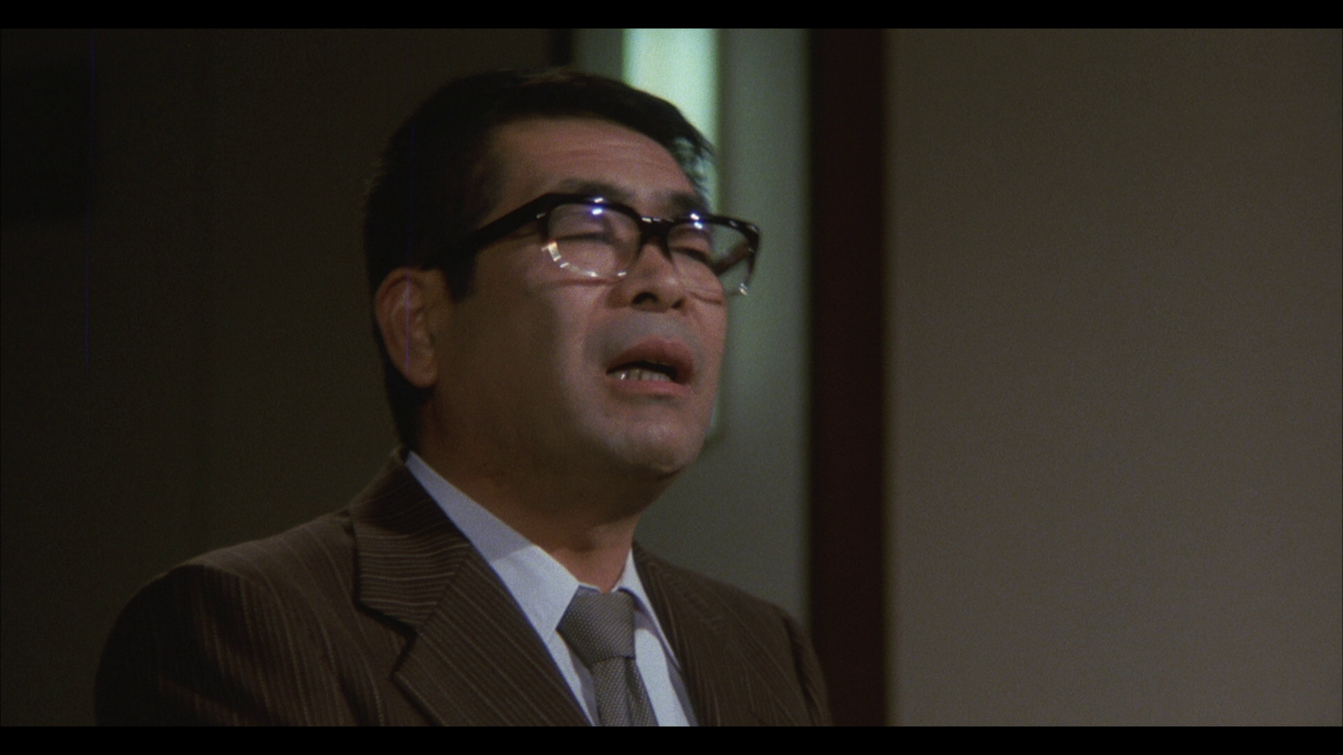 [疑惑].Suspicion.1982.JPN.BluRay.1080p.AVC.LPCM.2.0-ARiN     39.59G1 I3 L$ Z: M1 L+ D1 D-12.png