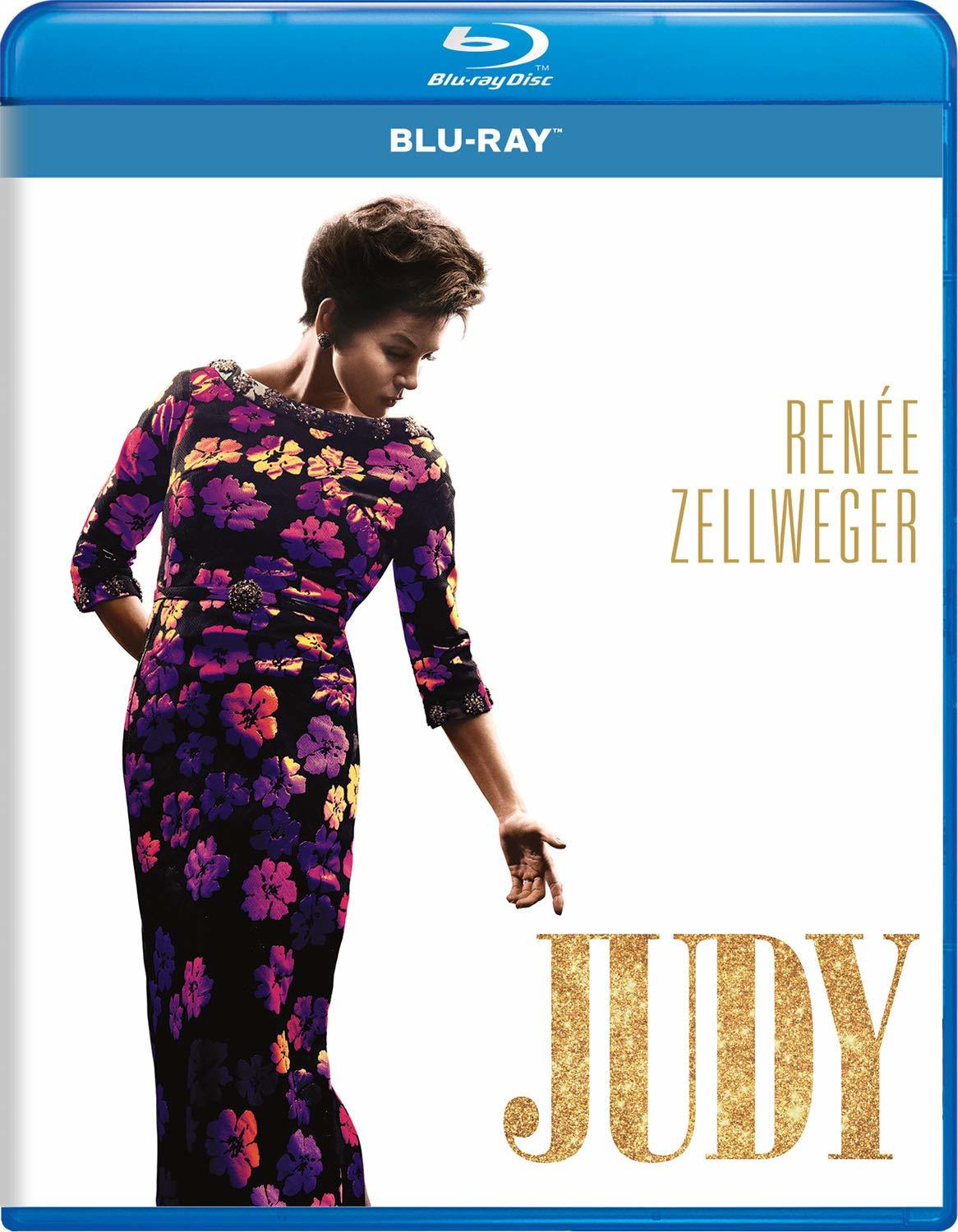 [朱迪].Judy.2019.CAN.BluRay.1080p.AVC.DTS-HD.MA.5.1-COJONUDO     42.12G-1.jpg