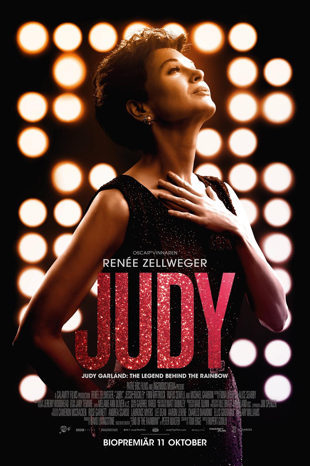 [朱迪].Judy.2019.CAN.BluRay.1080p.AVC.DTS-HD.MA.5.1-COJONUDO     42.12G-3.jpg