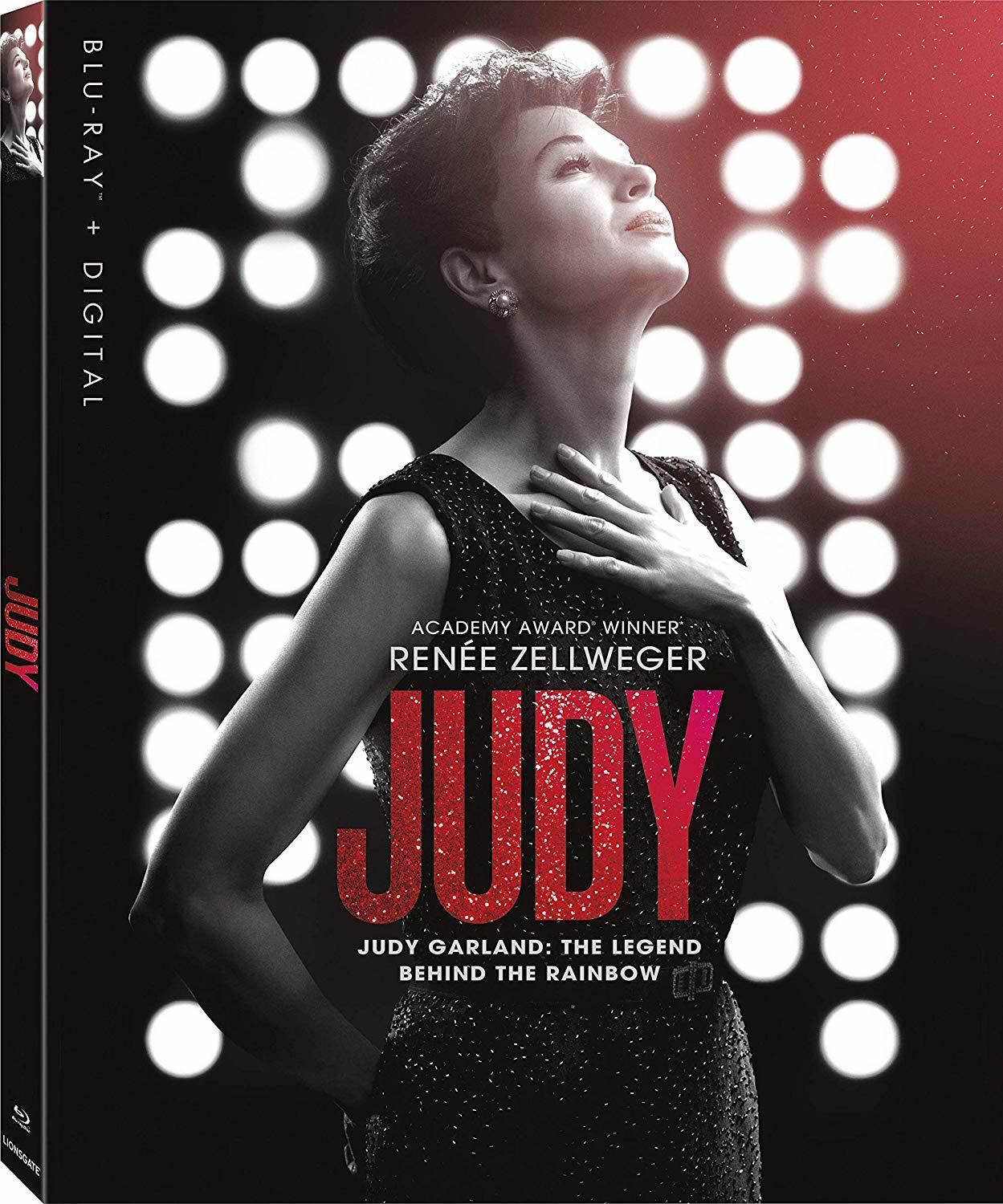 [朱迪].Judy.2019.CAN.BluRay.1080p.AVC.DTS-HD.MA.5.1-COJONUDO     42.12G-2.jpg