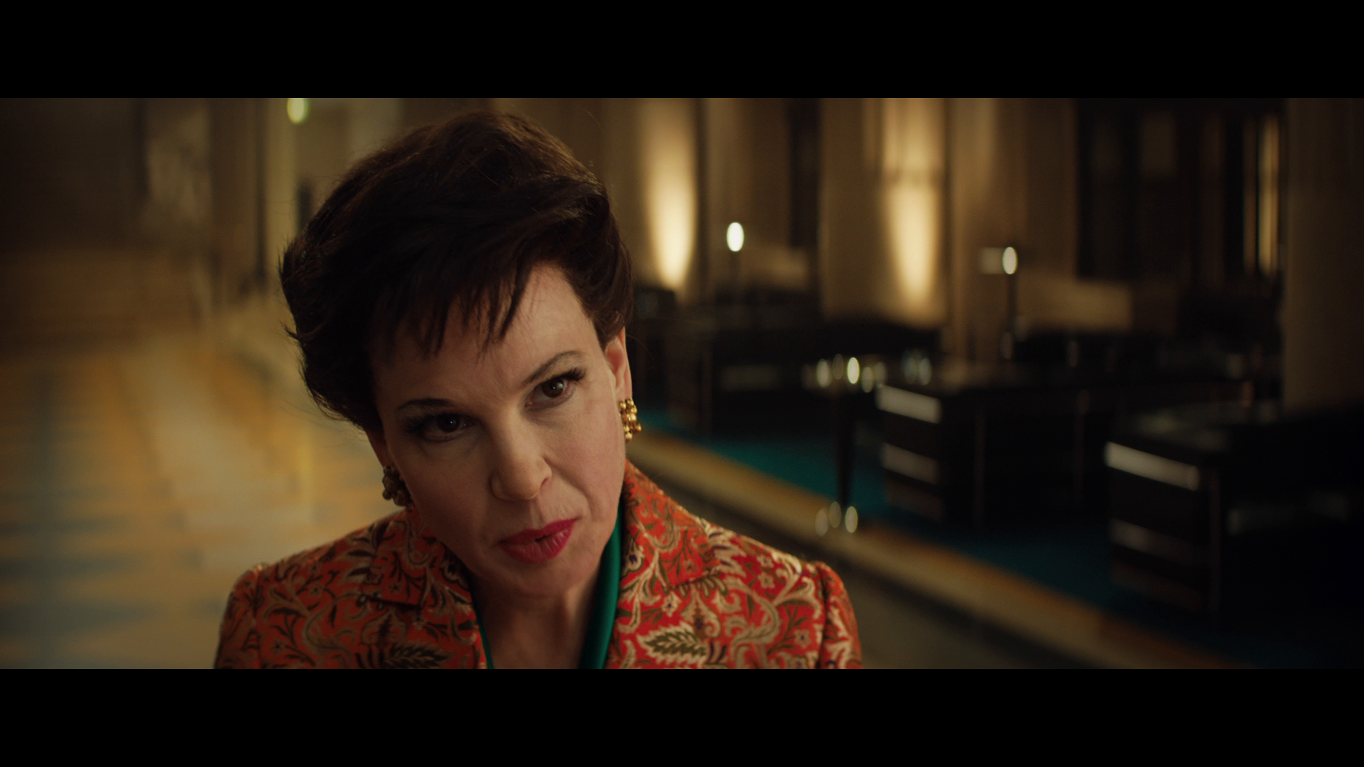 [朱迪].Judy.2019.CAN.BluRay.1080p.AVC.DTS-HD.MA.5.1-COJONUDO     42.12G-15.png