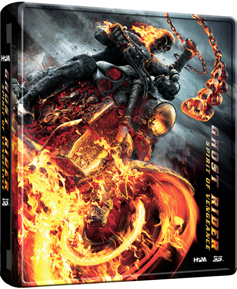 [恶灵骑士2].Ghost.Rider.Spirit.of.Vengeance.2011.US.BluRay.1080p.AVC.DTS-HD.MA.5.1-Tonyk     45.98G, ]: E, l3 U# z-2.png