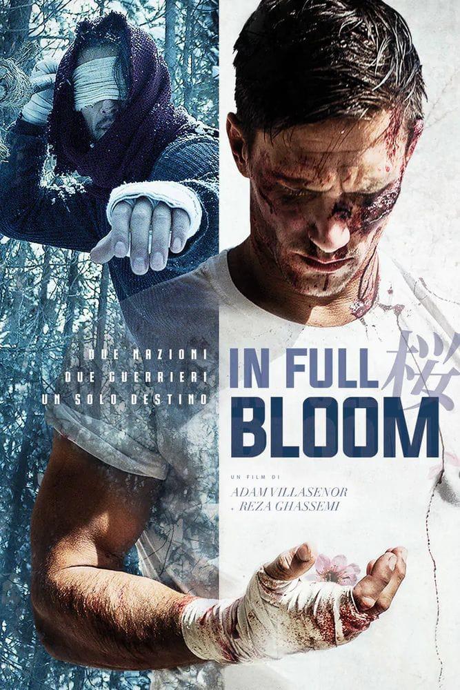 [盛开].In.Full.Bloom.2019.BluRay.1080i.AVC.DTS-HD.MA.5.1-NoGroup    22.08G-2.jpg