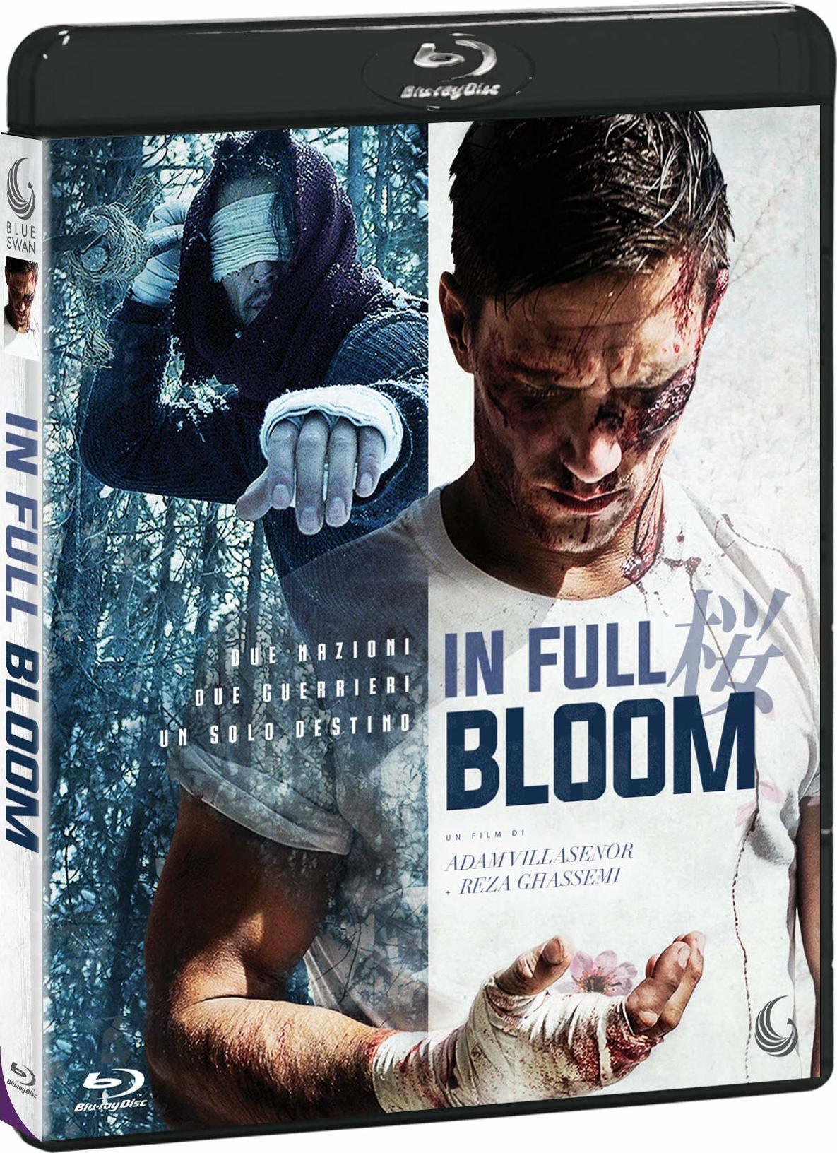 [盛开].In.Full.Bloom.2019.BluRay.1080i.AVC.DTS-HD.MA.5.1-NoGroup    22.08G-1.jpg