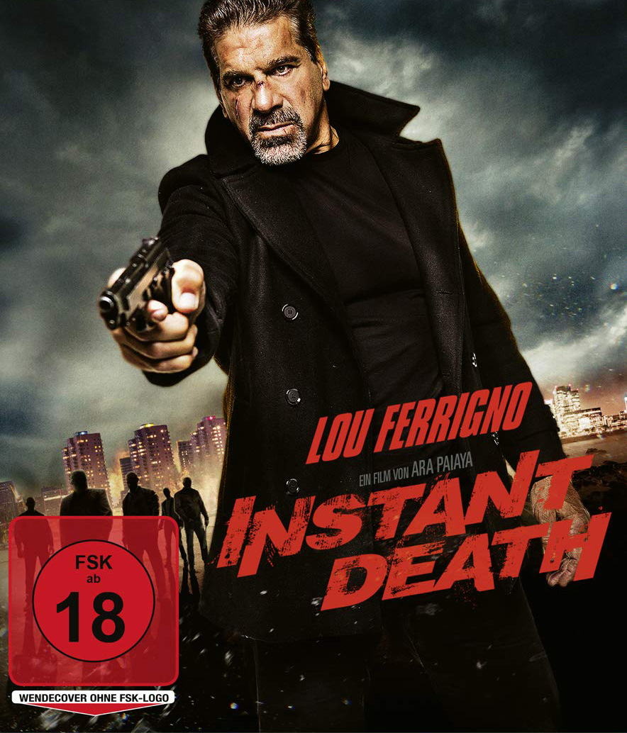 [即时死亡].Instant.Death.2017.GER.BluRay.1080p.AVC.DTS-HD.MA.5.1-iTWASNTME     15.37G9 W8 {+ k. Q# E  u-3.jpg