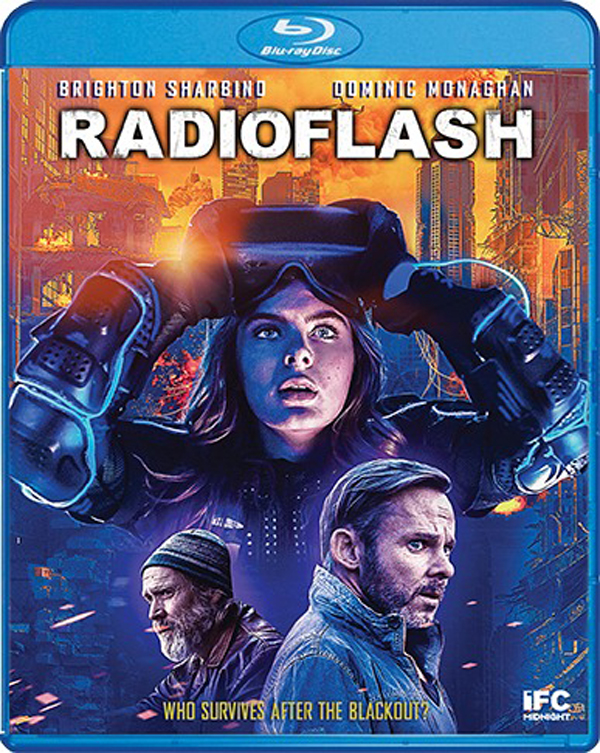 [电磁脉冲].Radioflash.2019.BluRay.1080p.AVC.DTS-HD.MA.5.1-YOL0W     32.02G-1.jpg