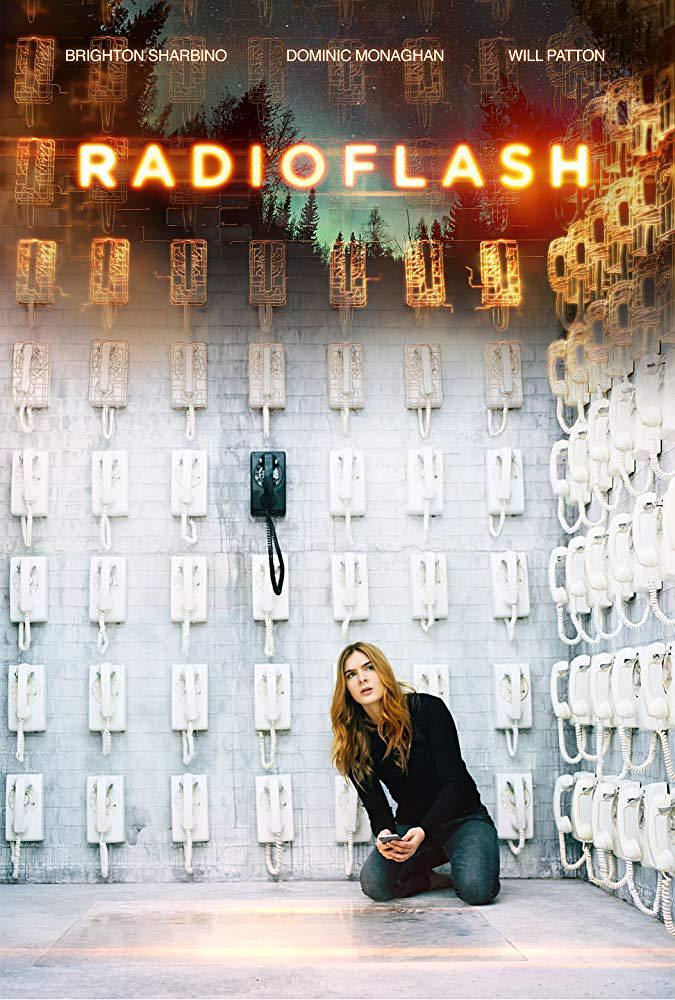 [电磁脉冲].Radioflash.2019.BluRay.1080p.AVC.DTS-HD.MA.5.1-YOL0W     32.02G-2.jpg