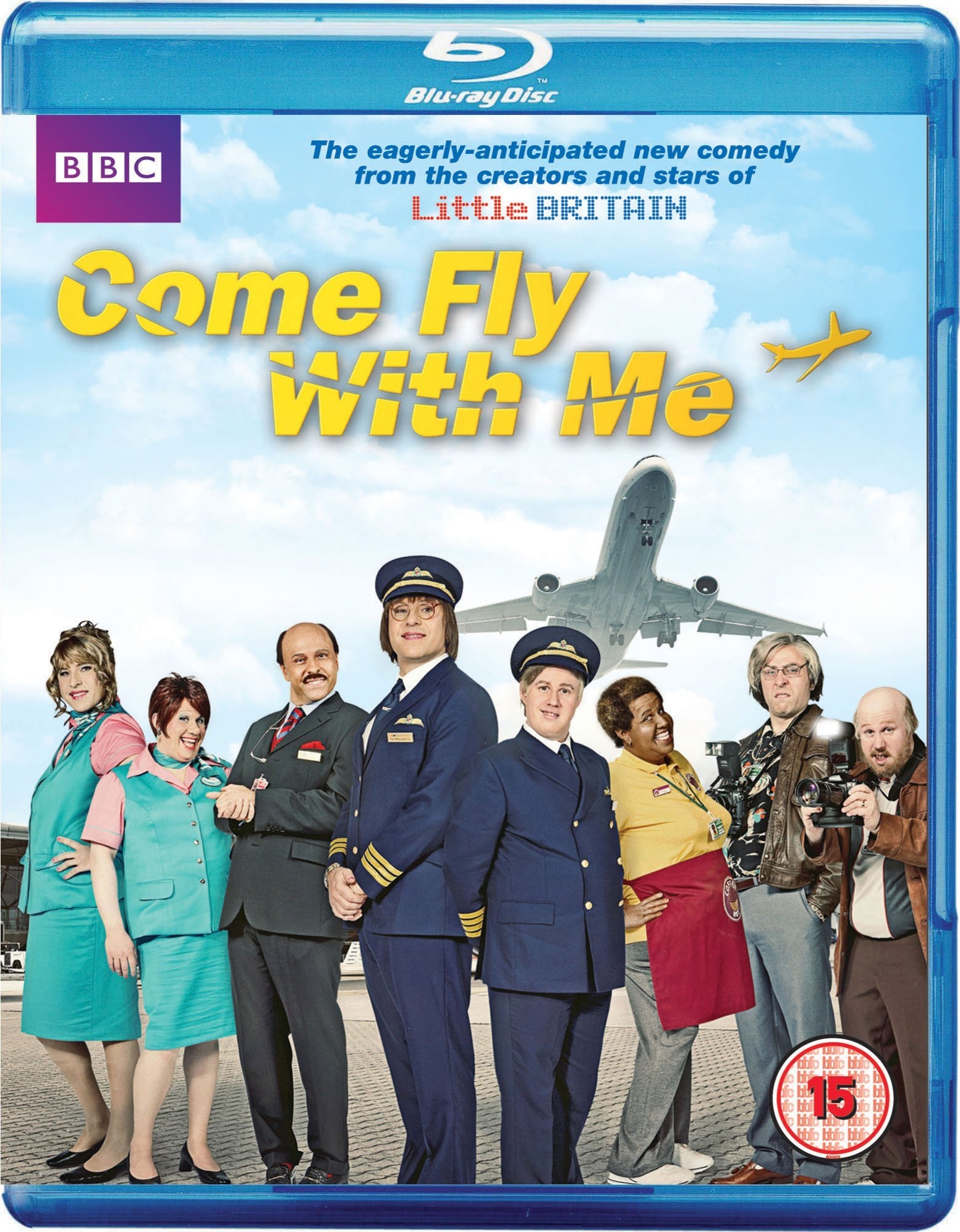 [伴我双飞].Come.Fly.With.Me.S01D02.2010.BluRay.1080i.AVC.DD.2.0-Hlbe     31.67G-1.jpg