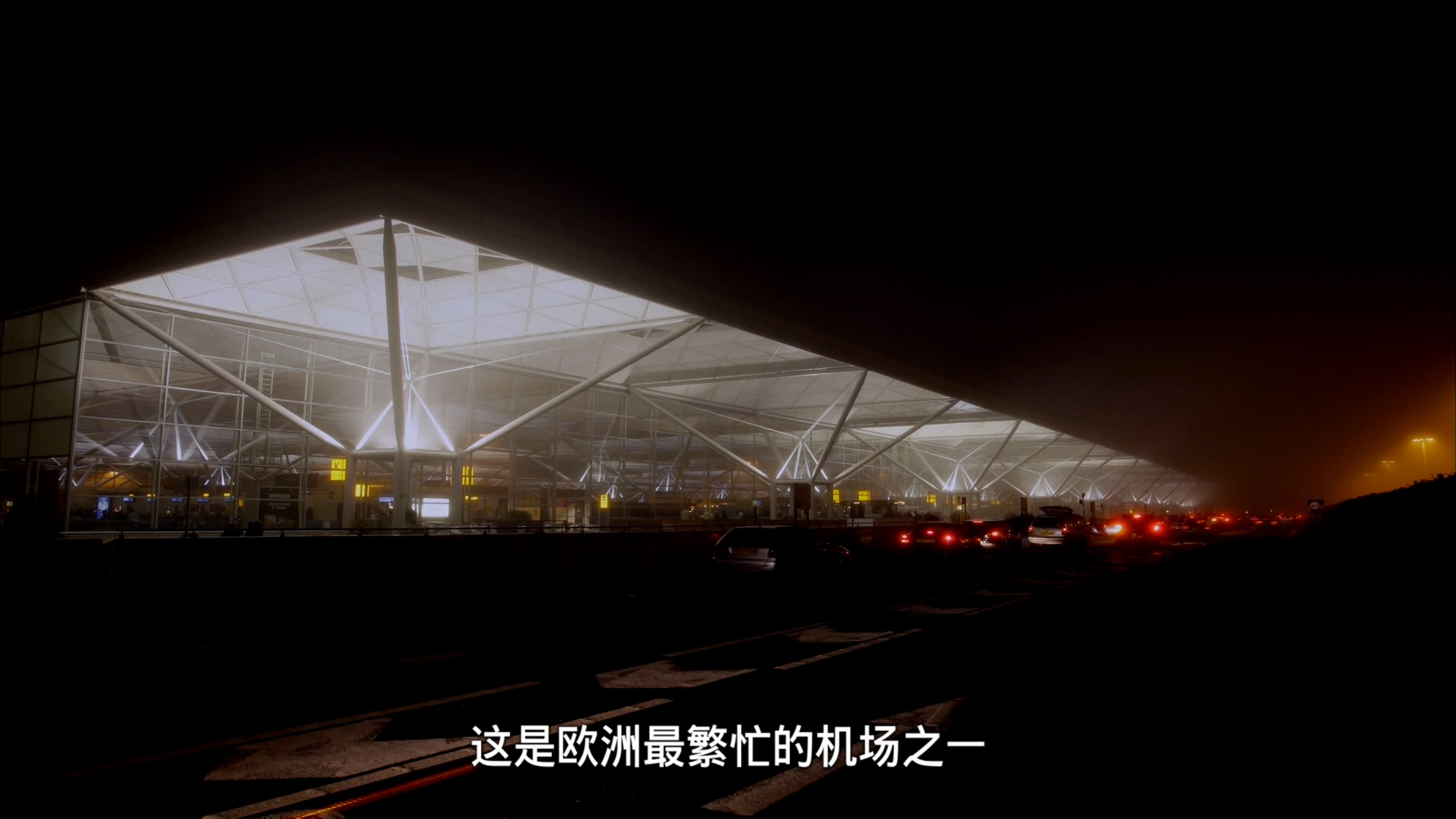 [伴我双飞].Come.Fly.With.Me.S01D02.2010.BluRay.1080i.AVC.DD.2.0-Hlbe     31.67G-8.jpg