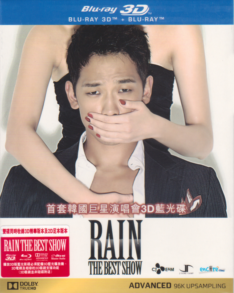 [Rain演唱会].Rain.The.Best.Show.2011.2D.HKG.BluRay.1080i.AVC.TrueHD.5.1-NGPan     38.88G