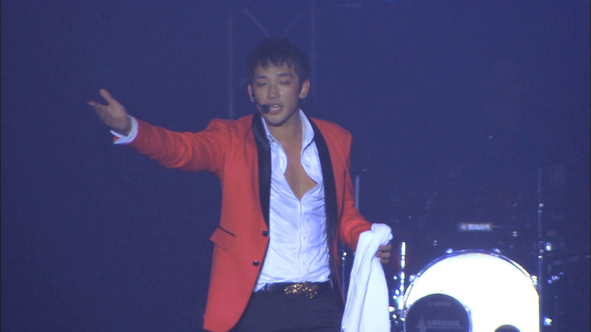 [Rain演唱会].Rain.The.Best.Show.2011.2D.HKG.BluRay.1080i.AVC.TrueHD.5.1-NGPan     38.88G, o1 T' ^4 j  h1 ]# L-5.png