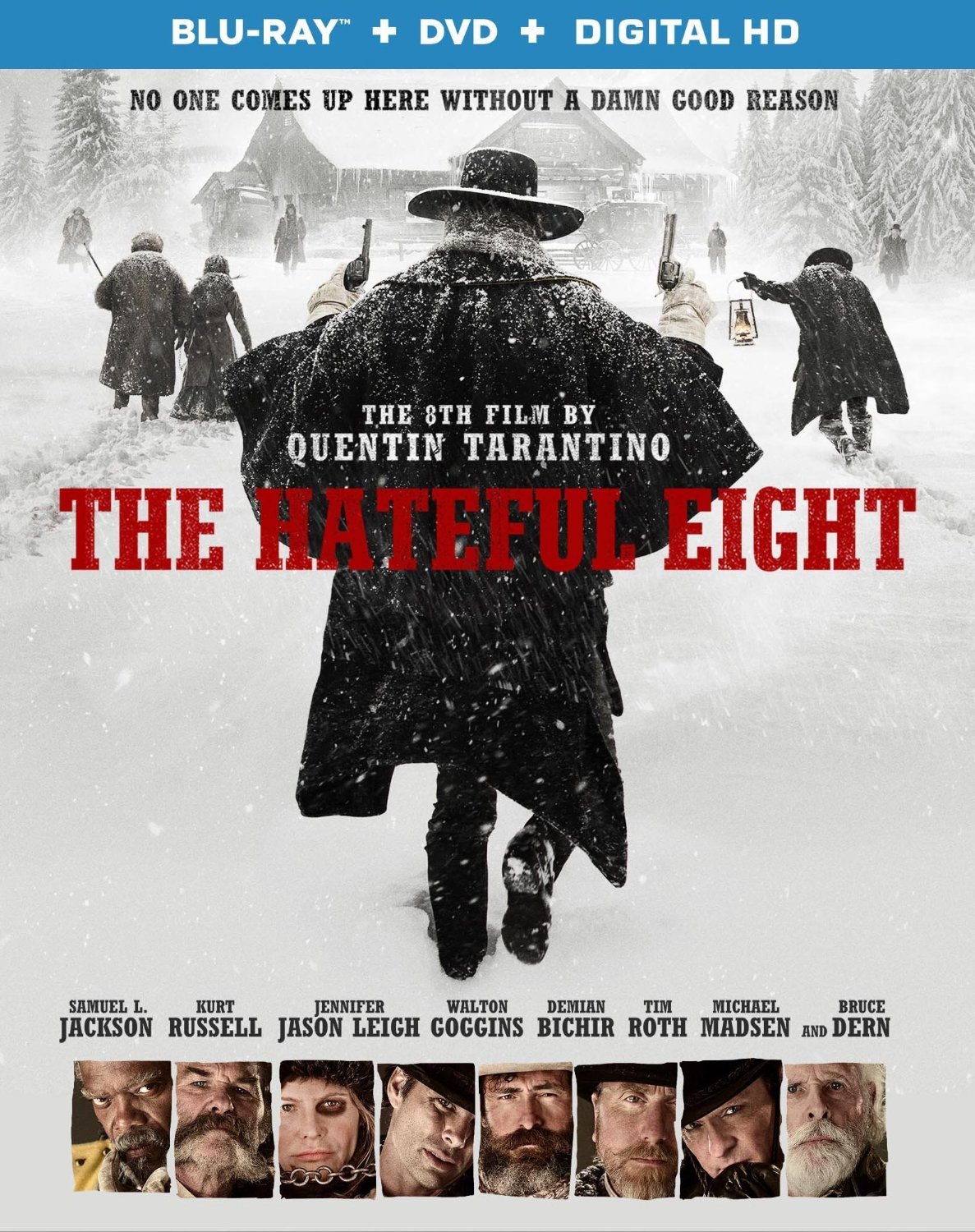 [八恶人].The.Hateful.Eight.2015.TWN.BluRay.1080p.AVC.DTS-HD.MA.5.1-nLiBRA     39.49G-1.jpg